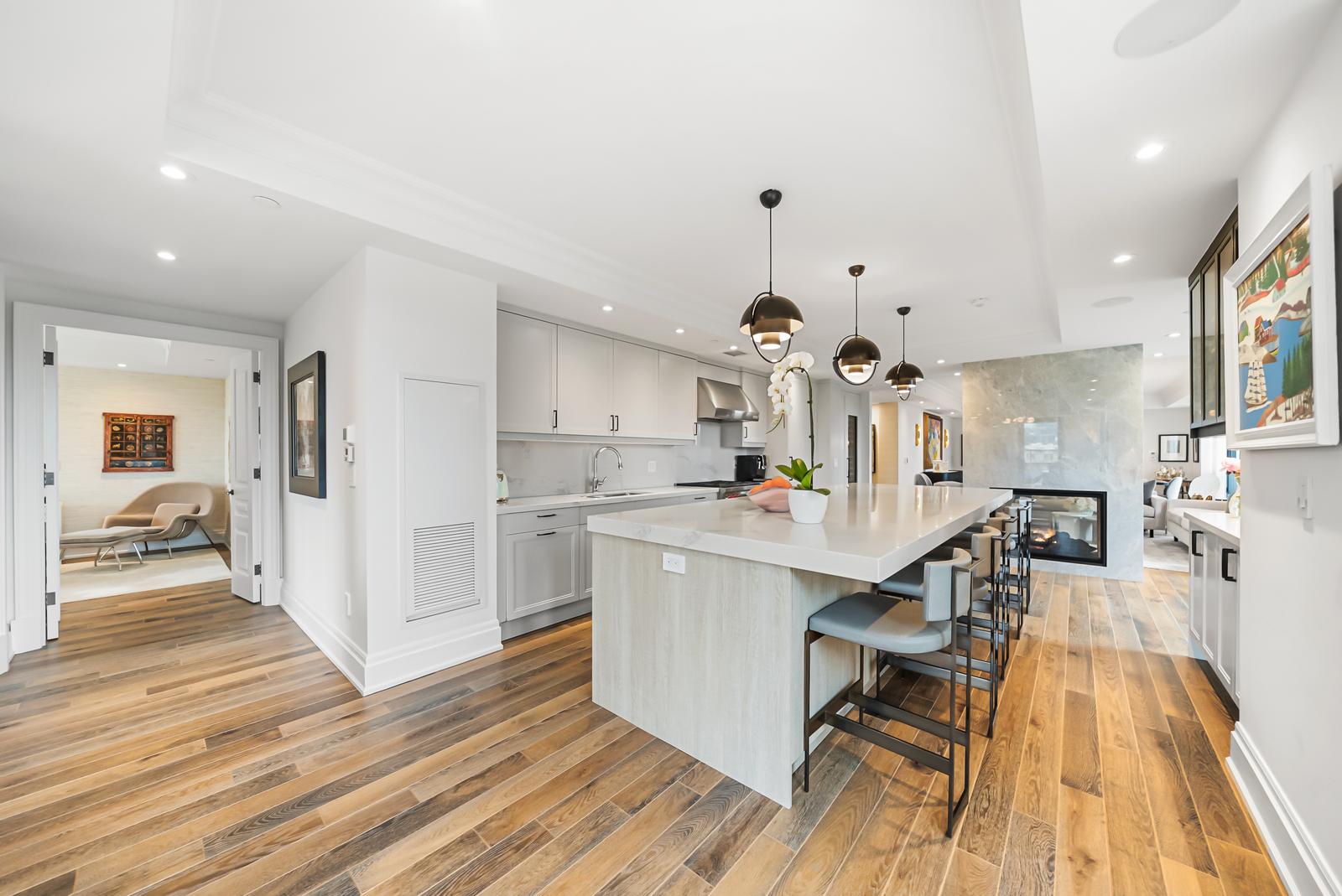 1 Forest Hill Road - 701 — photo 8