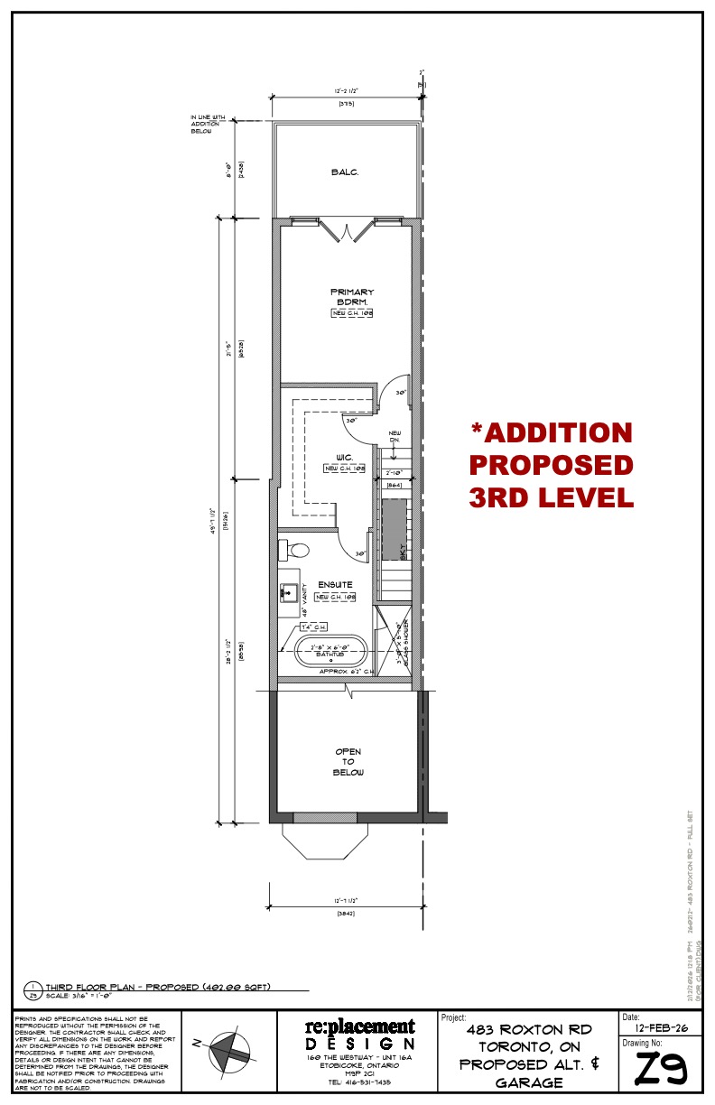 483 Roxton Rd — photo 3