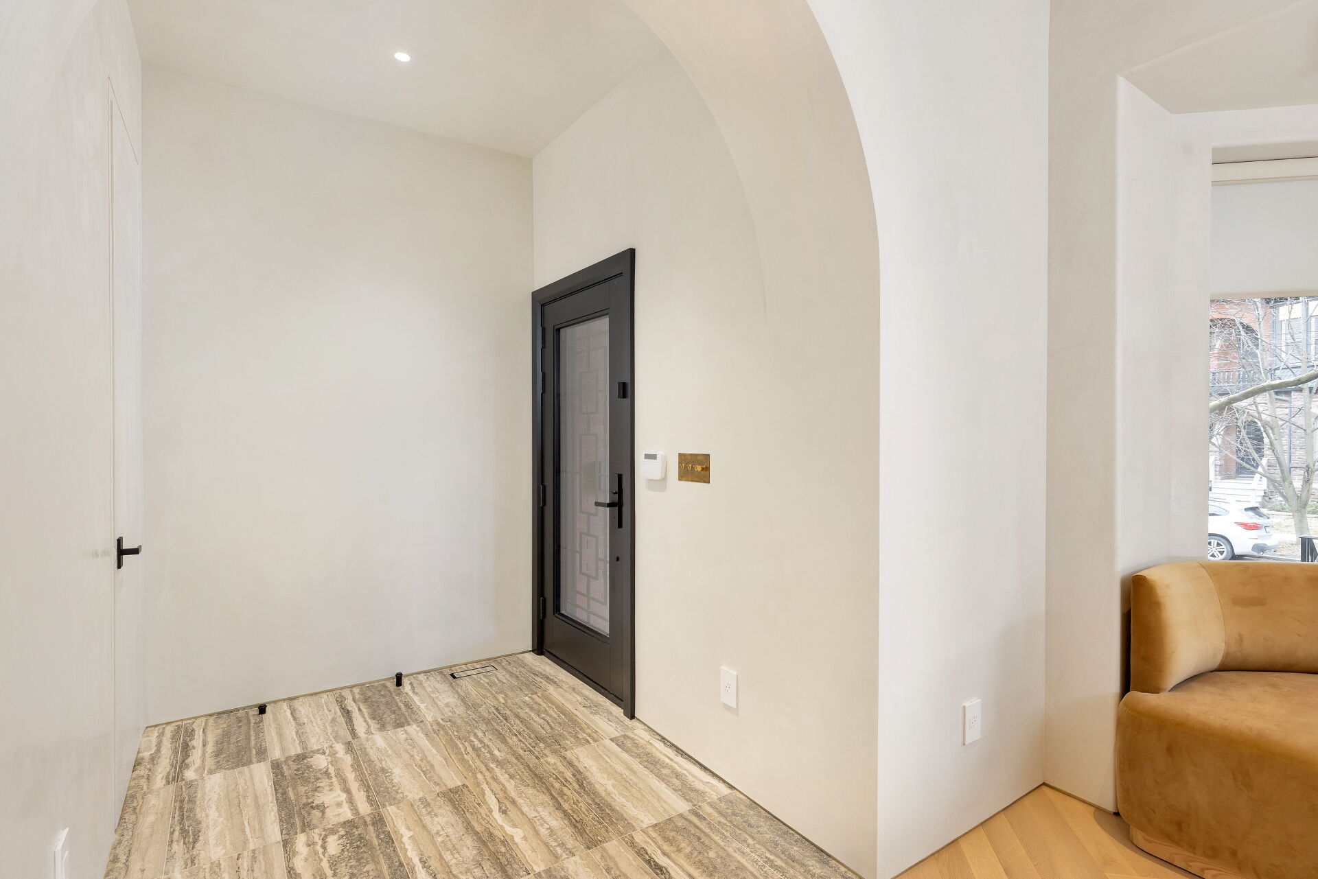 111 Bedford Road — photo 4
