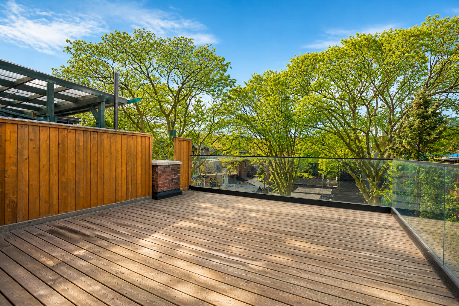 111 Bedford Road — photo 40