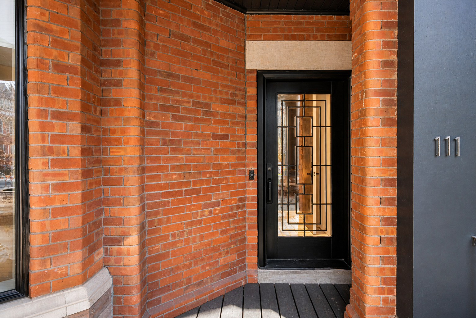 111 Bedford Road — photo 3