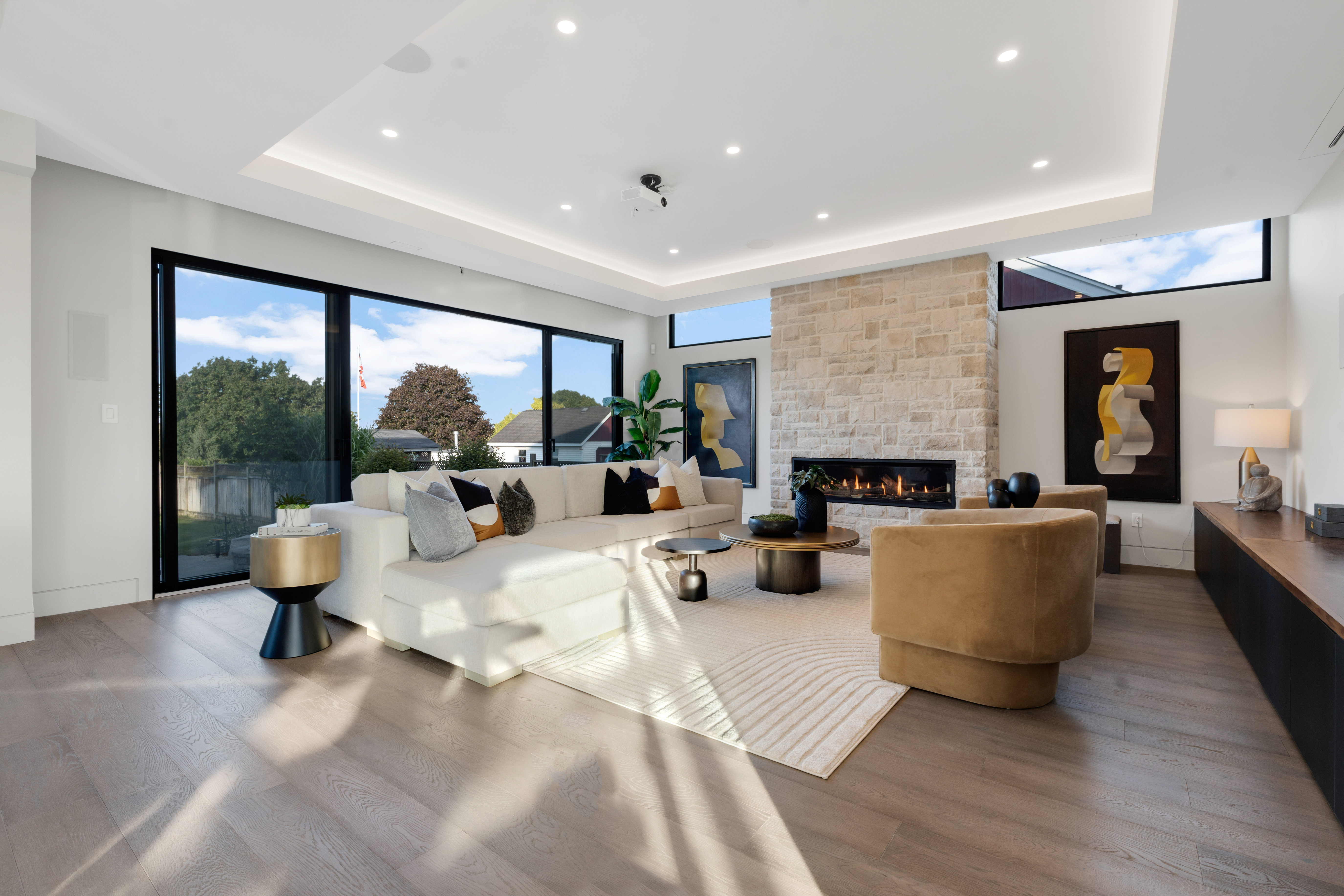 29 Peru Road — photo 15