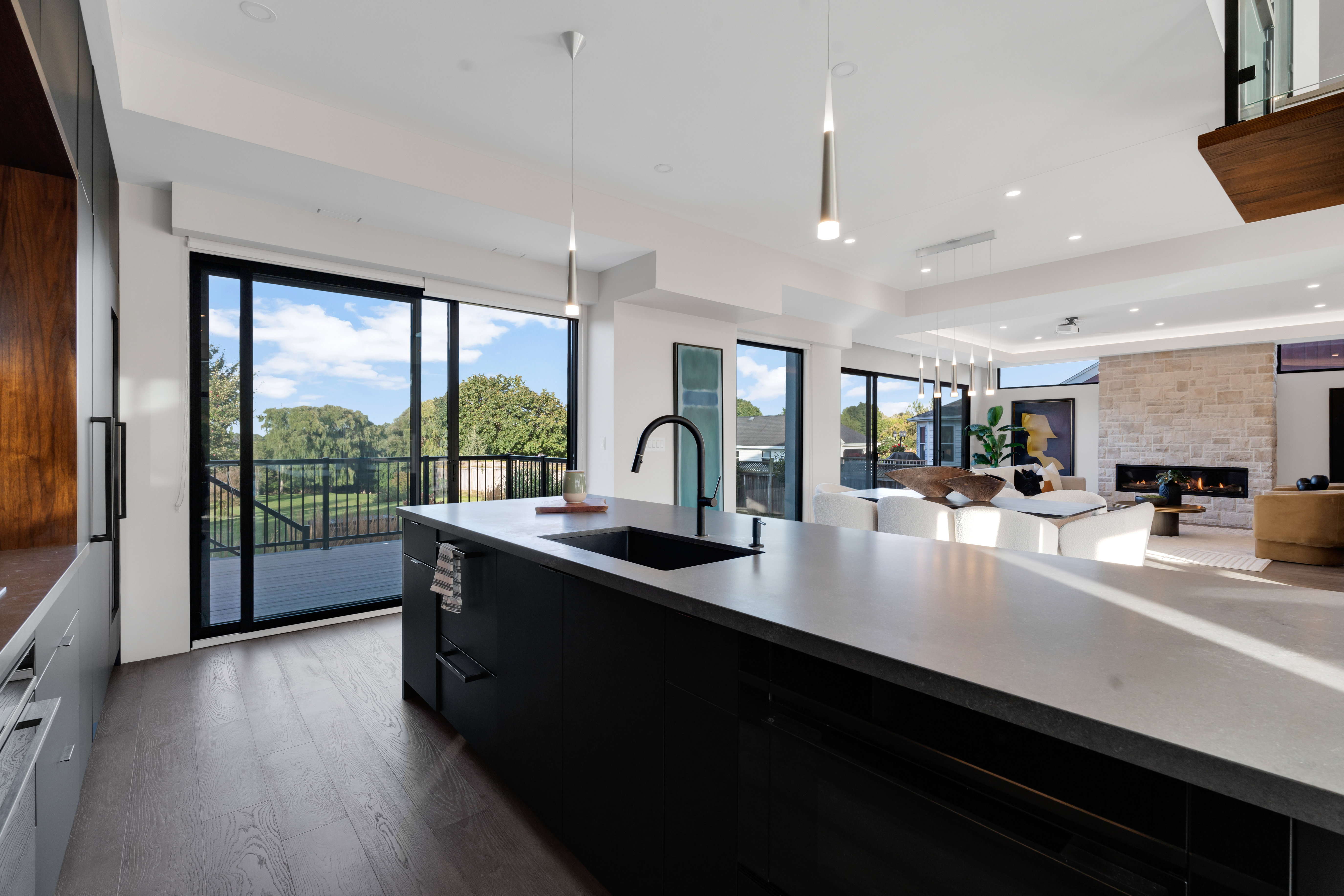 29 Peru Road — photo 11