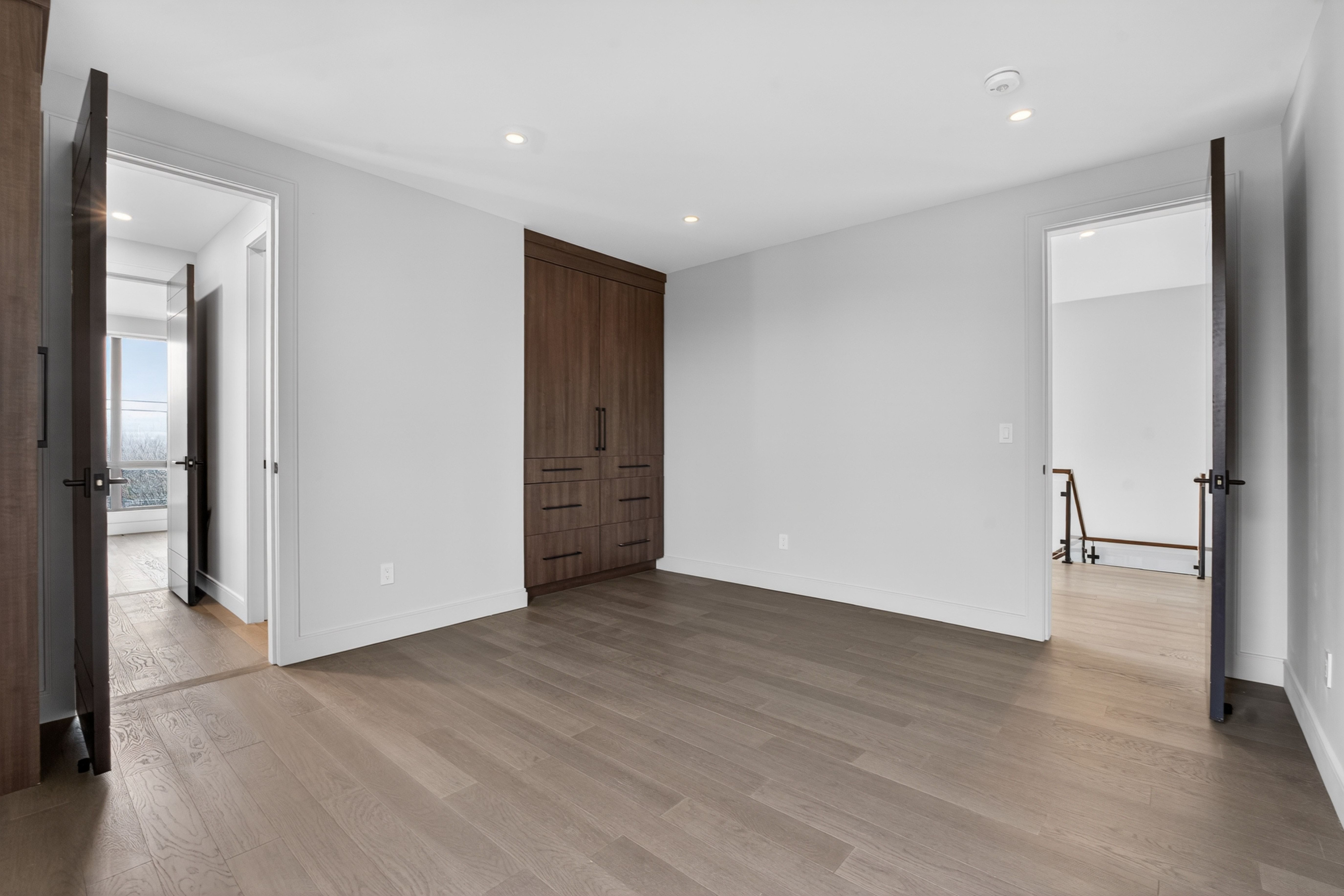 29 Peru Road — photo 33