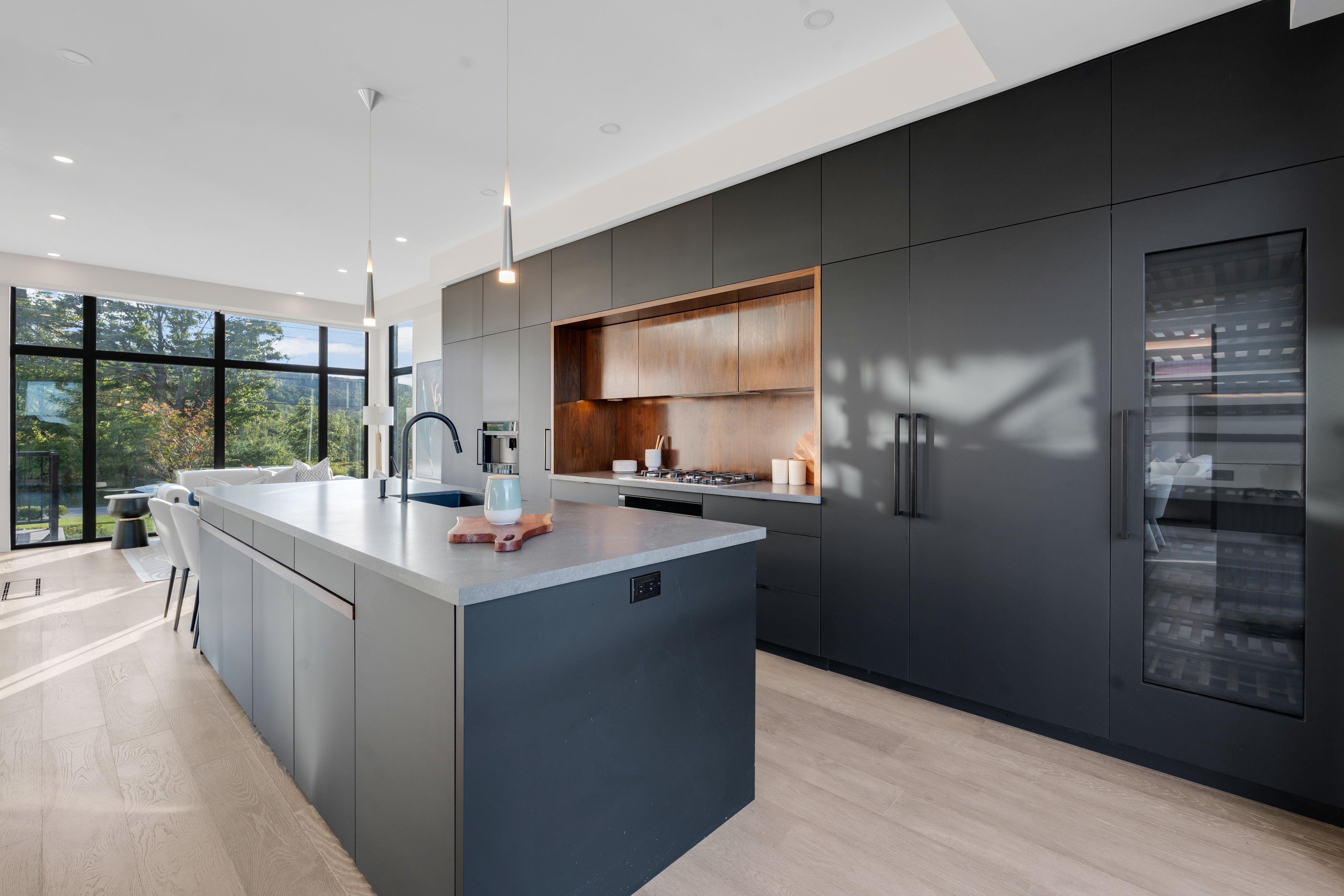 29 Peru Road — photo 10