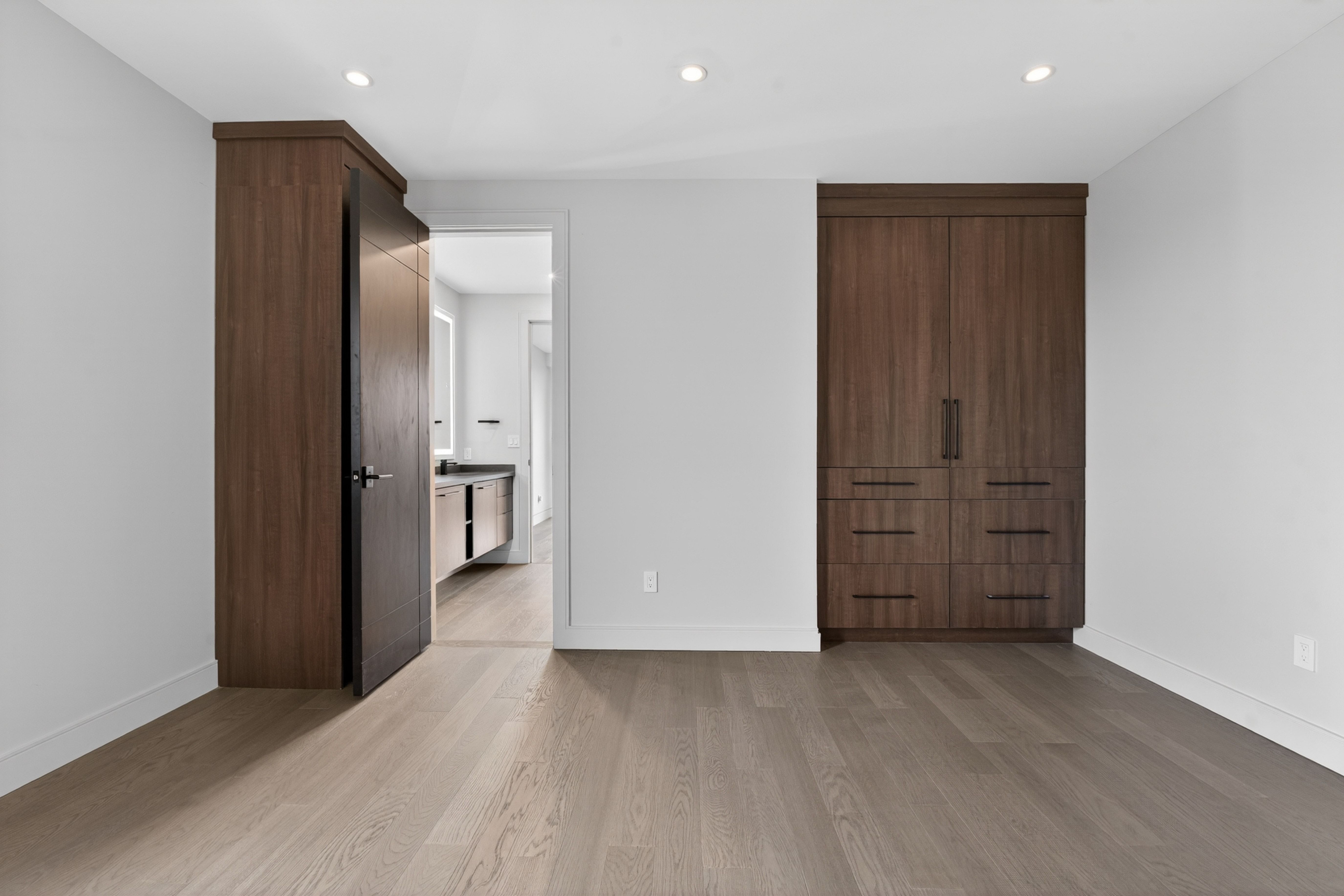 29 Peru Road — photo 32