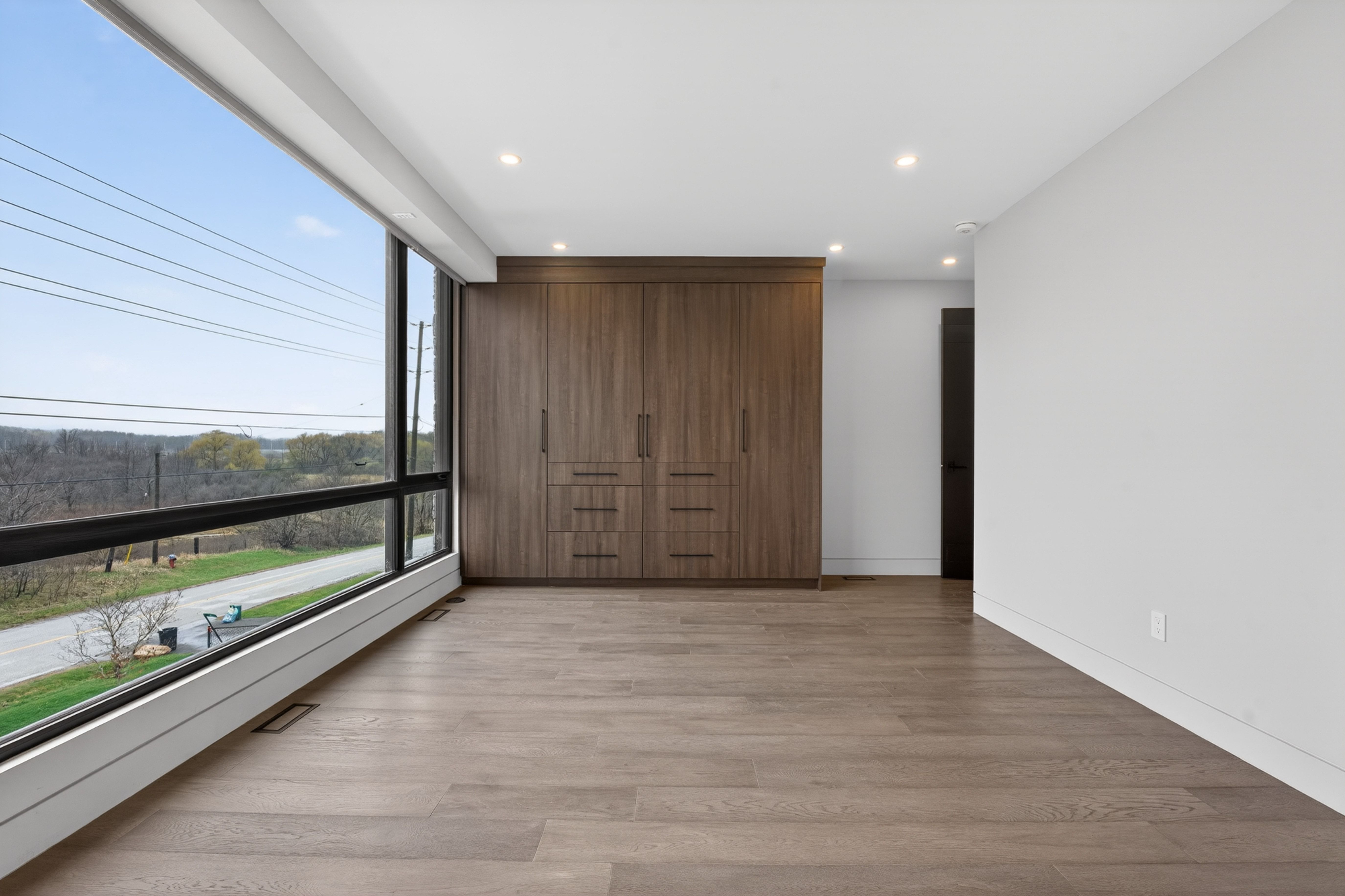 29 Peru Road — photo 38