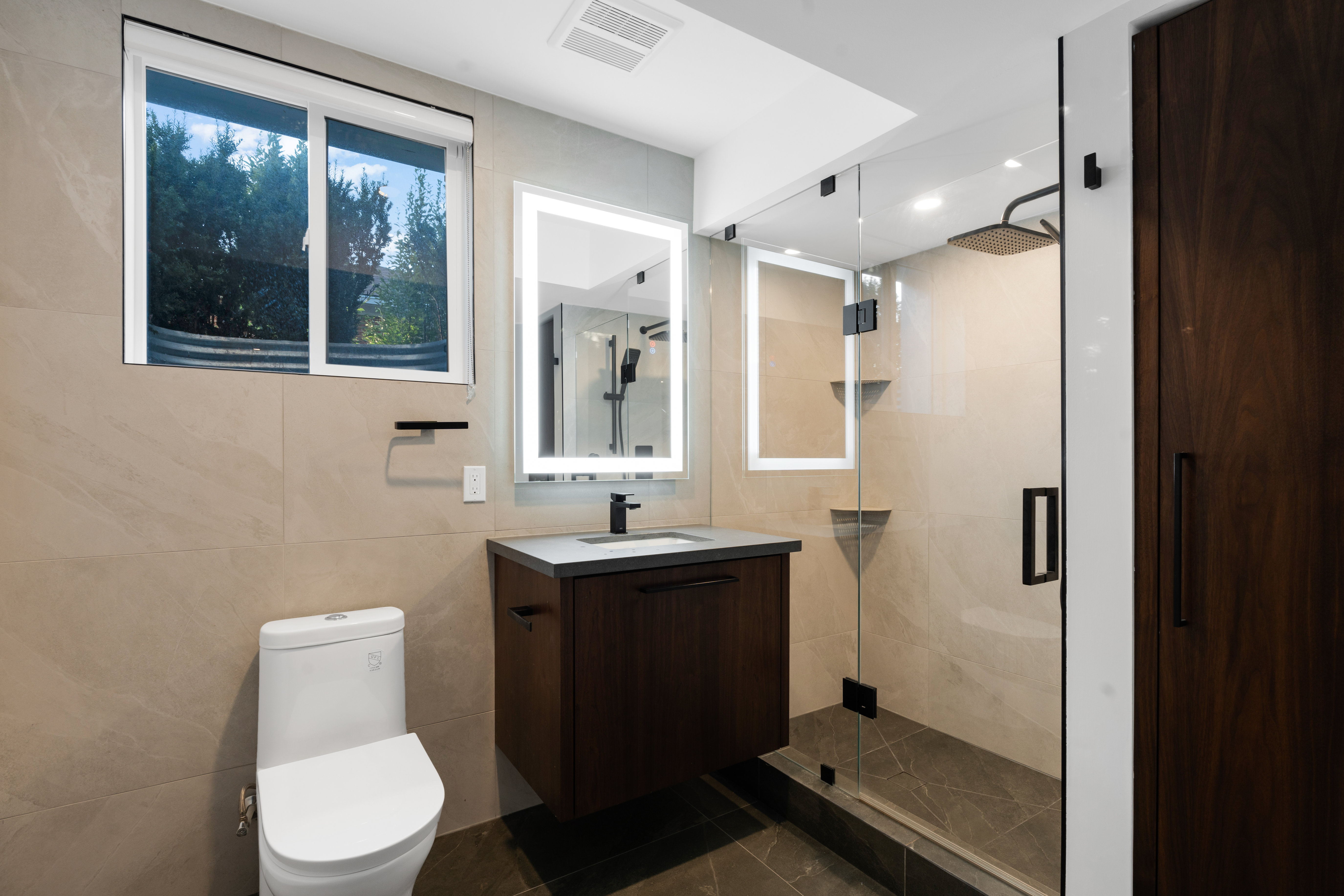 29 Peru Road — photo 44