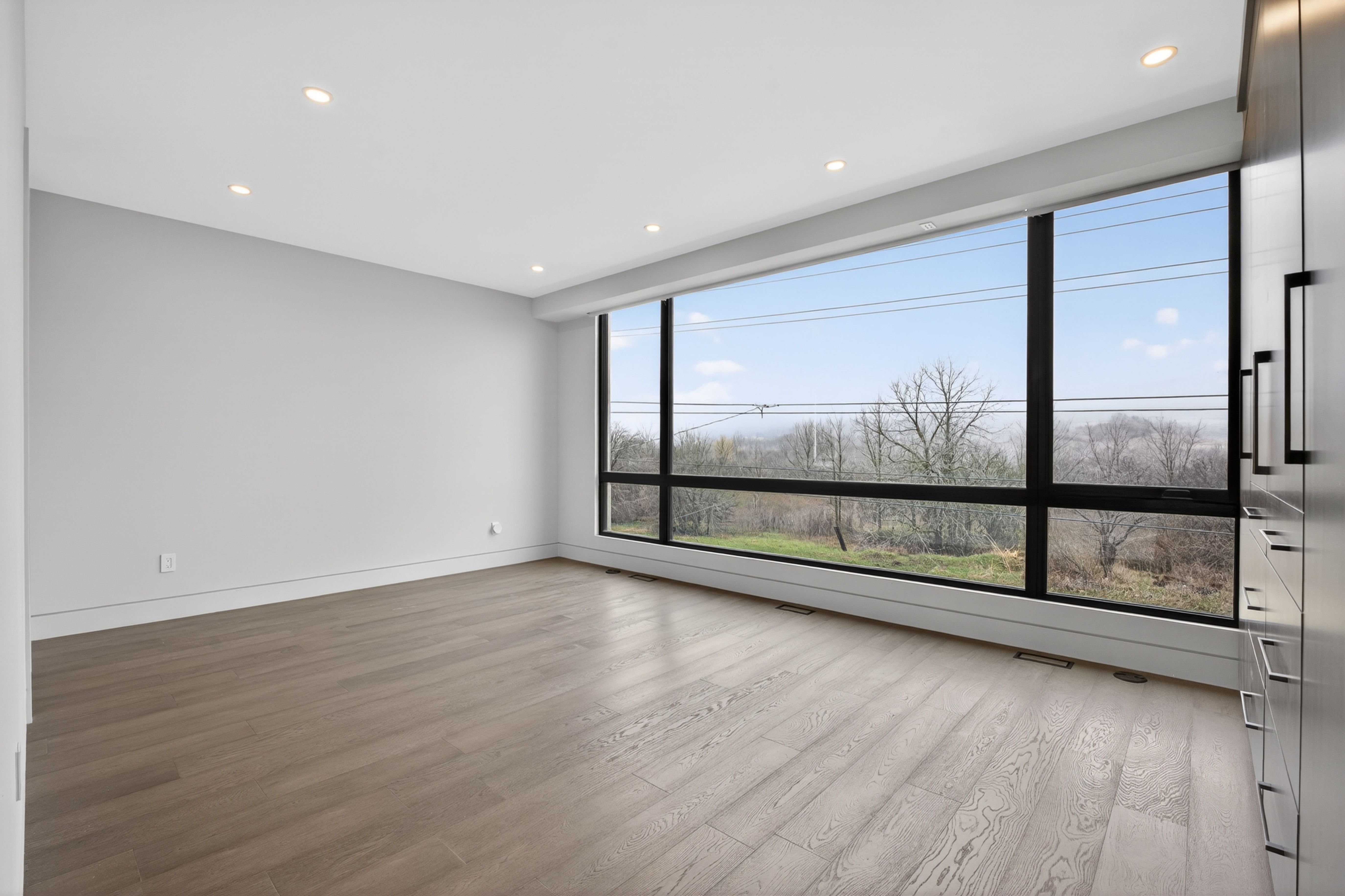 29 Peru Road — photo 37
