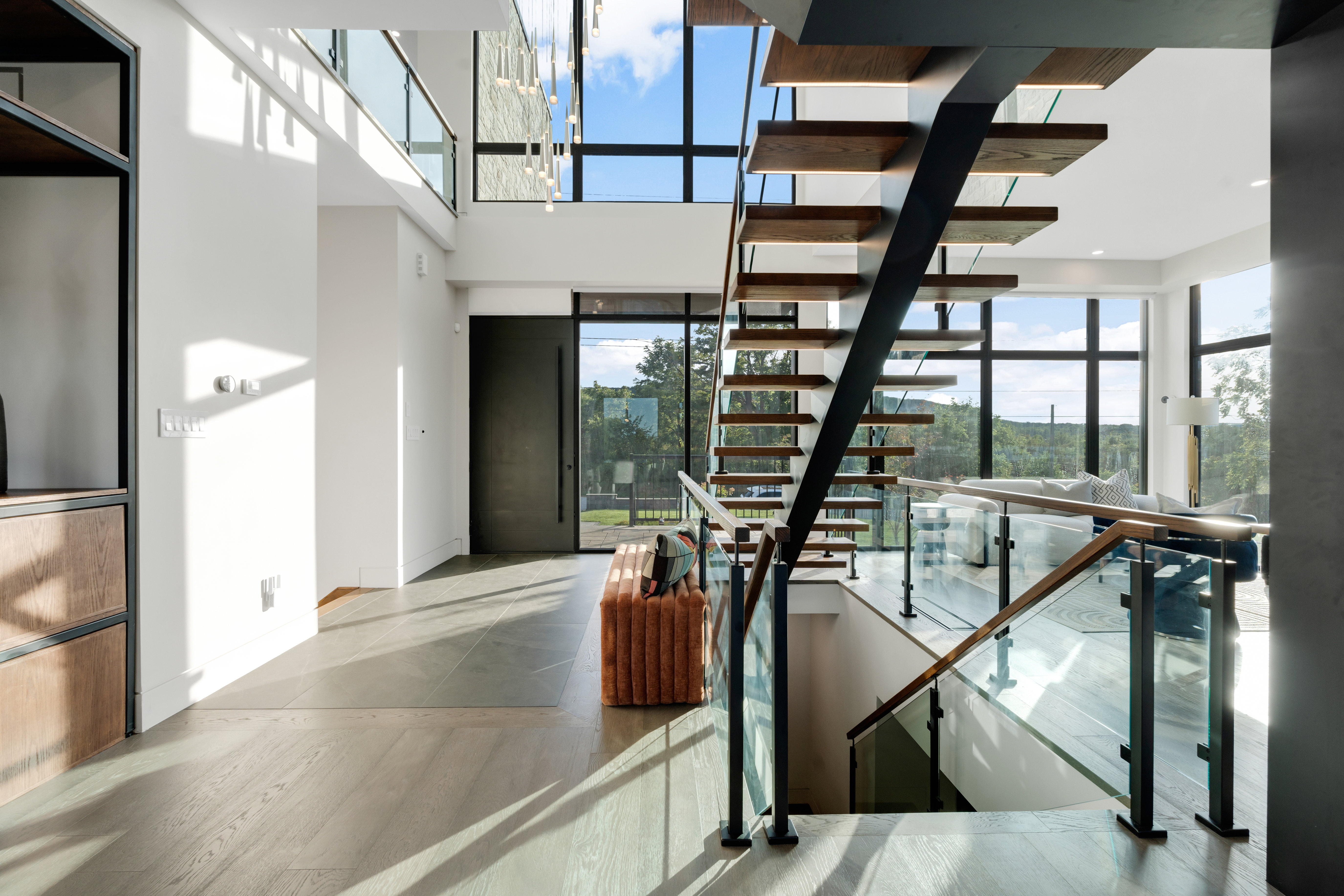29 Peru Road — photo 3