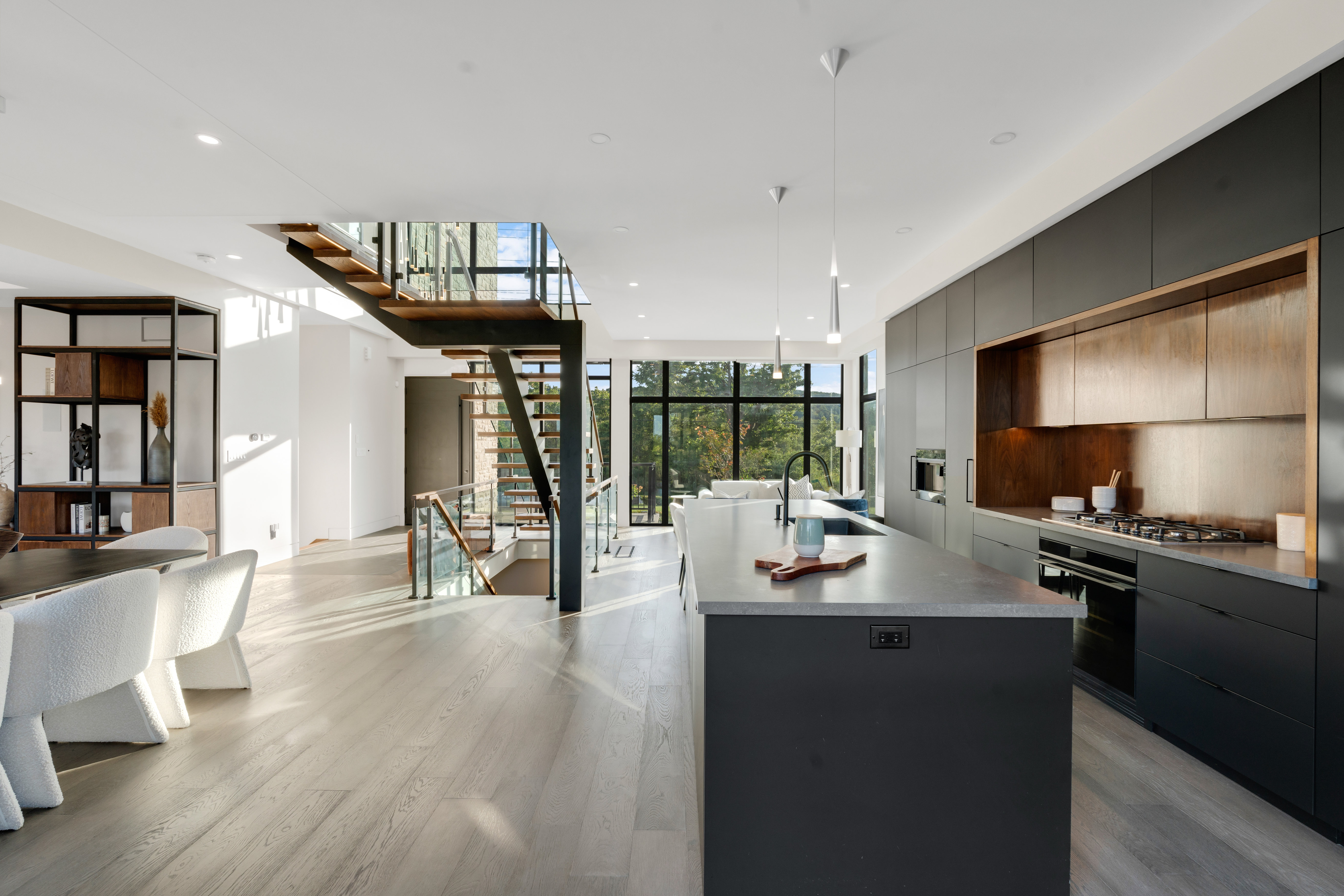 29 Peru Road — photo 12