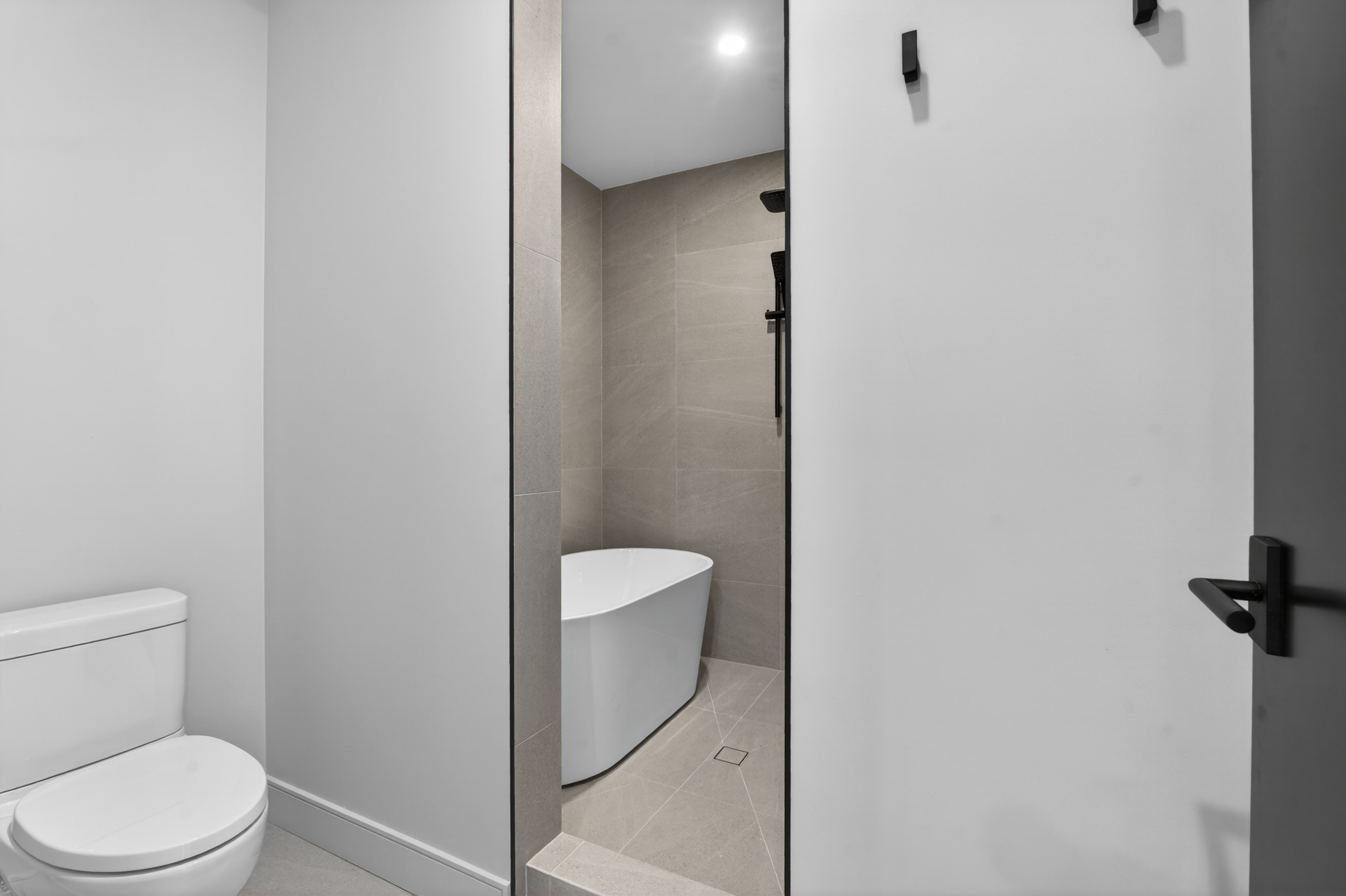 29 Peru Road — photo 34