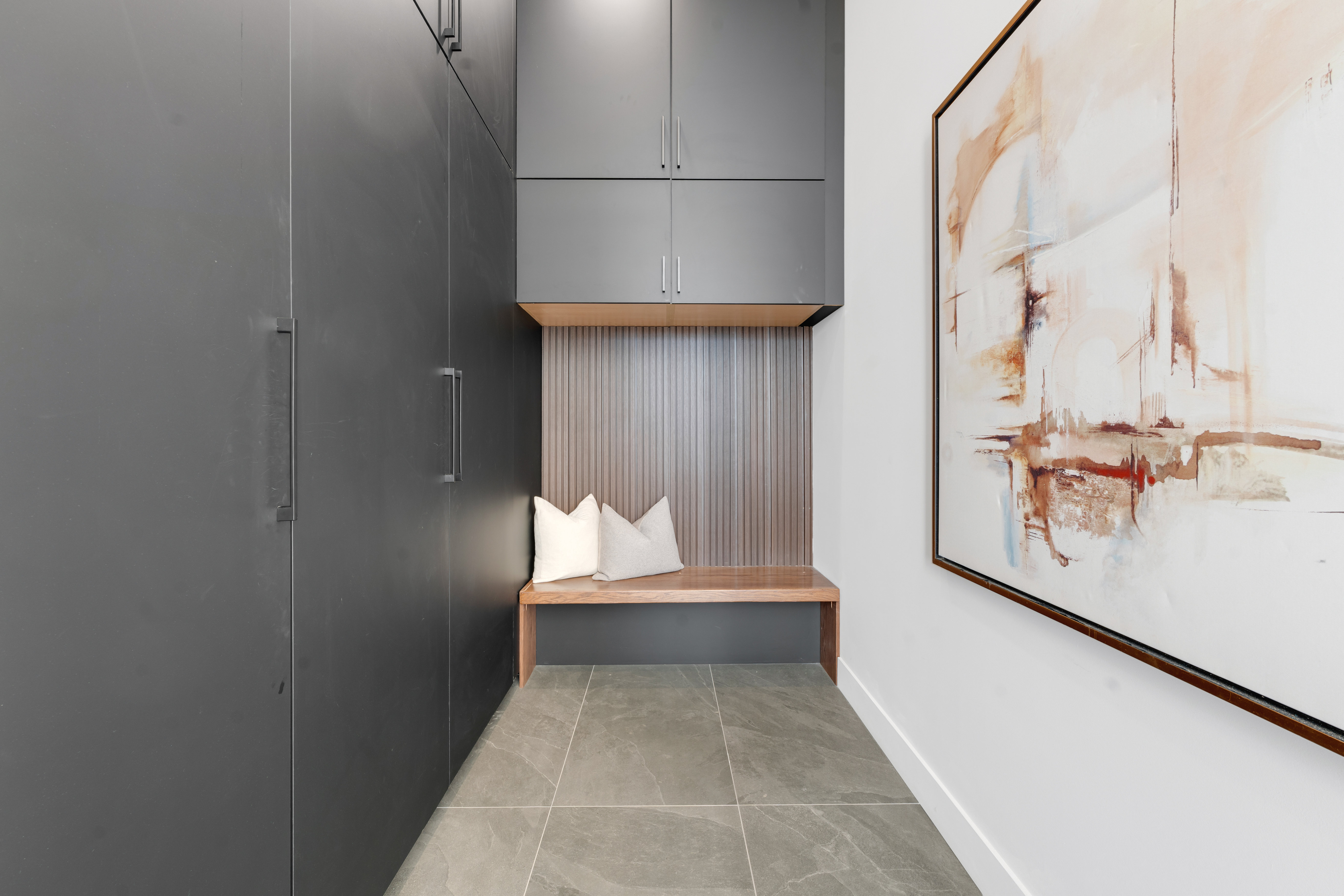 29 Peru Road — photo 19