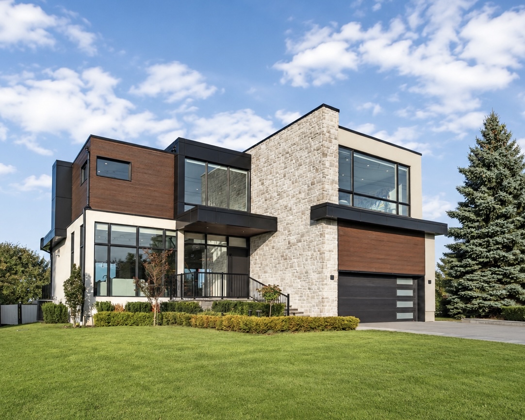 29 Peru Road — represented by The Rivadeneira Group