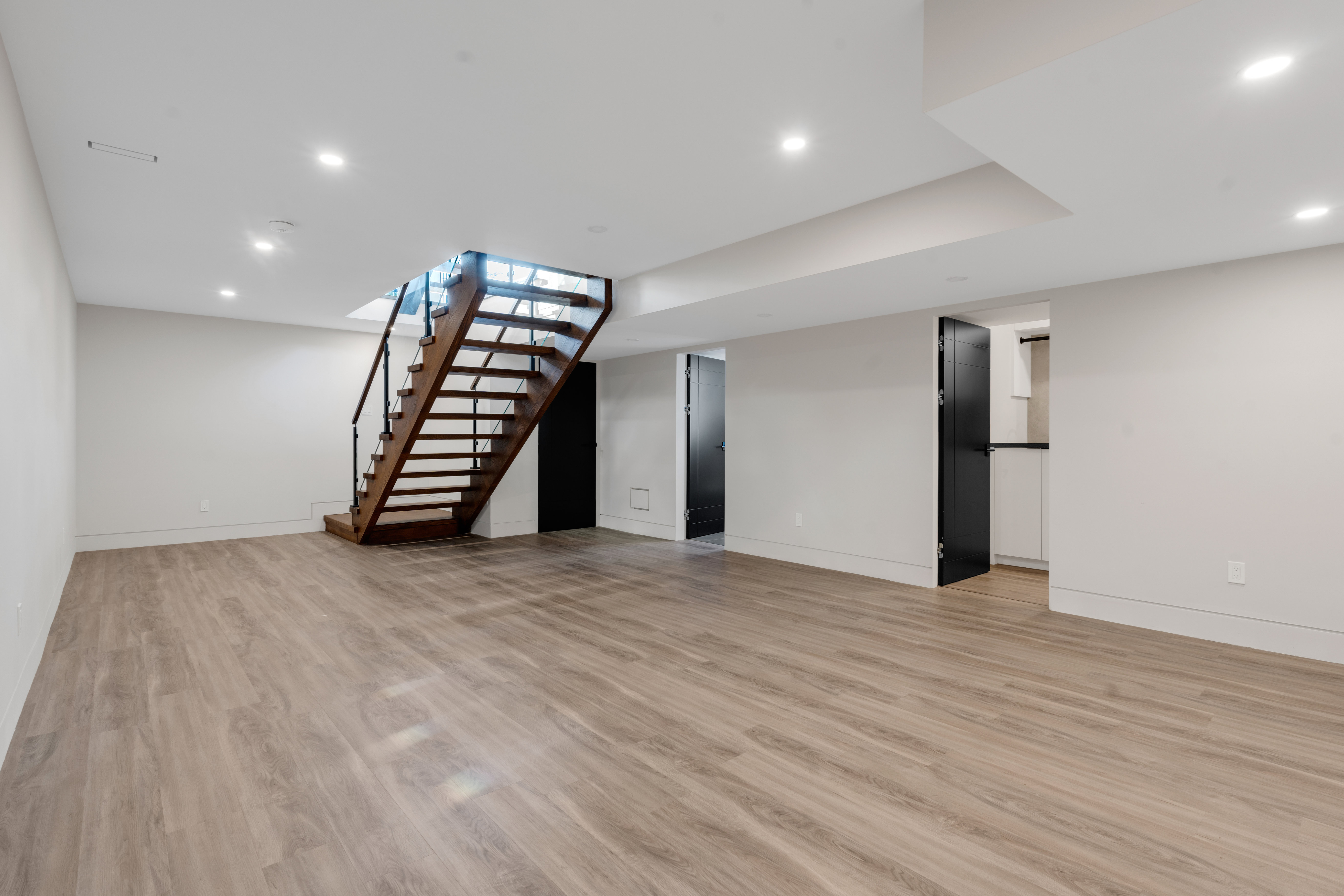 29 Peru Road — photo 42