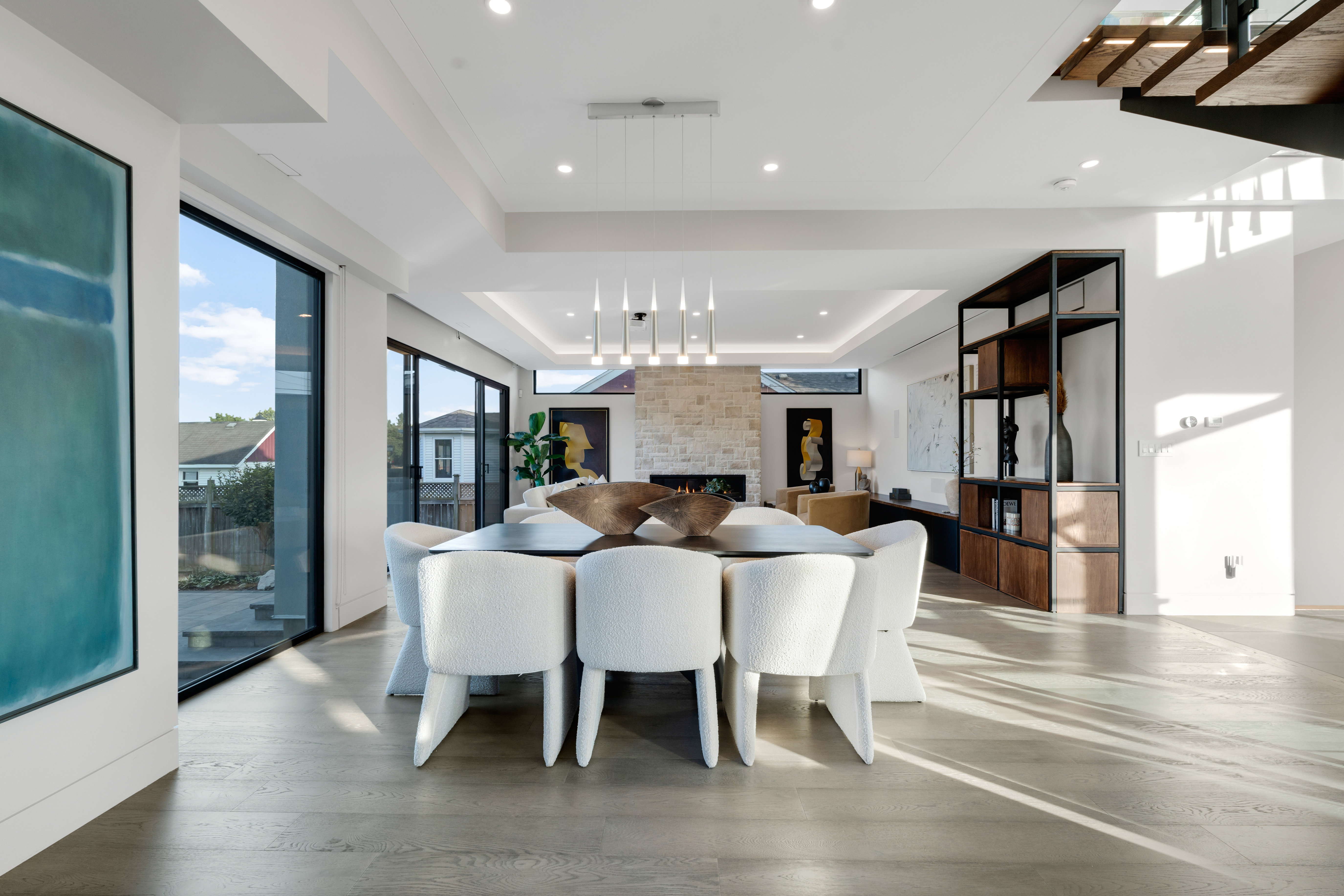 29 Peru Road — photo 14