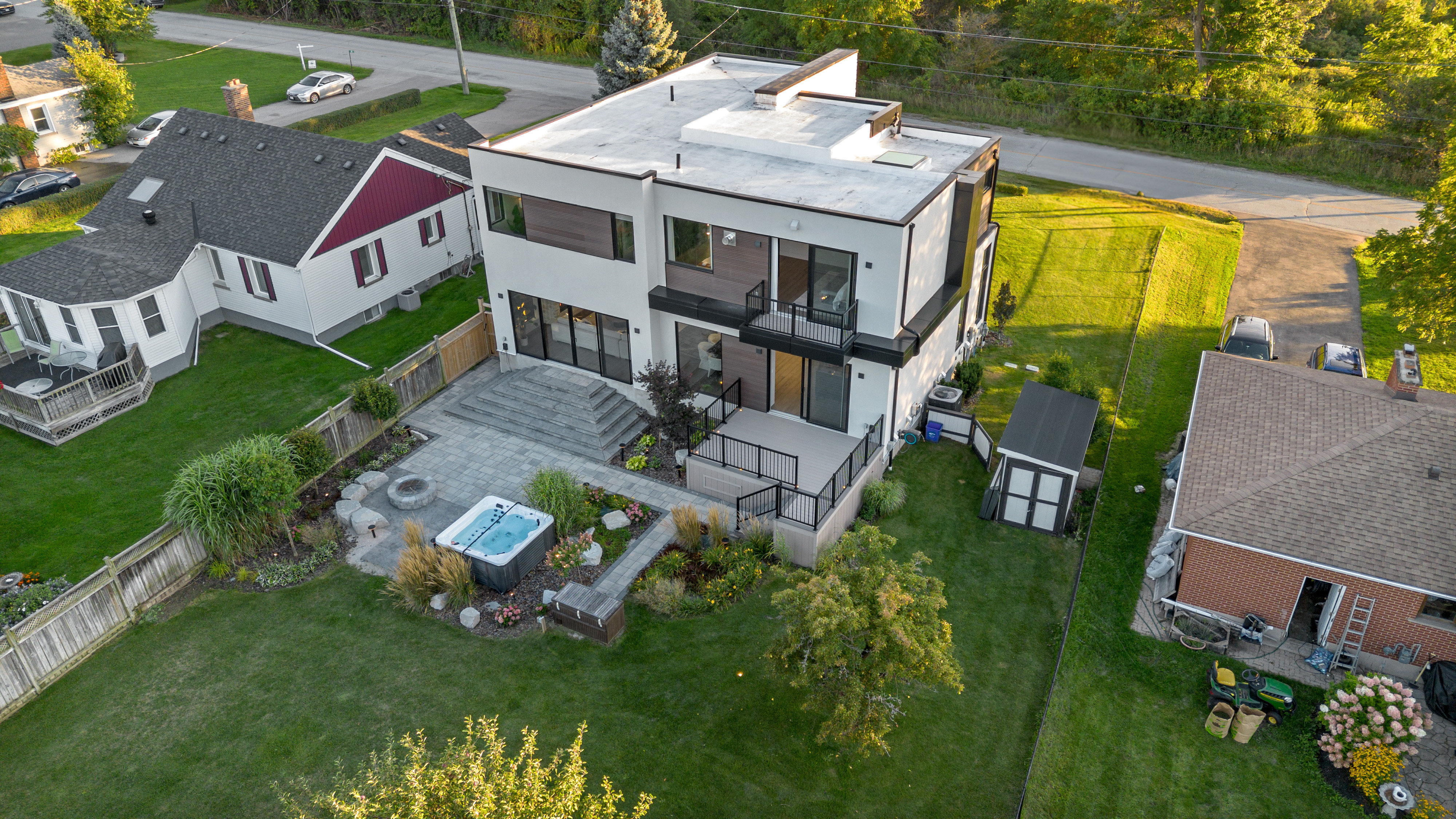 29 Peru Road — photo 45