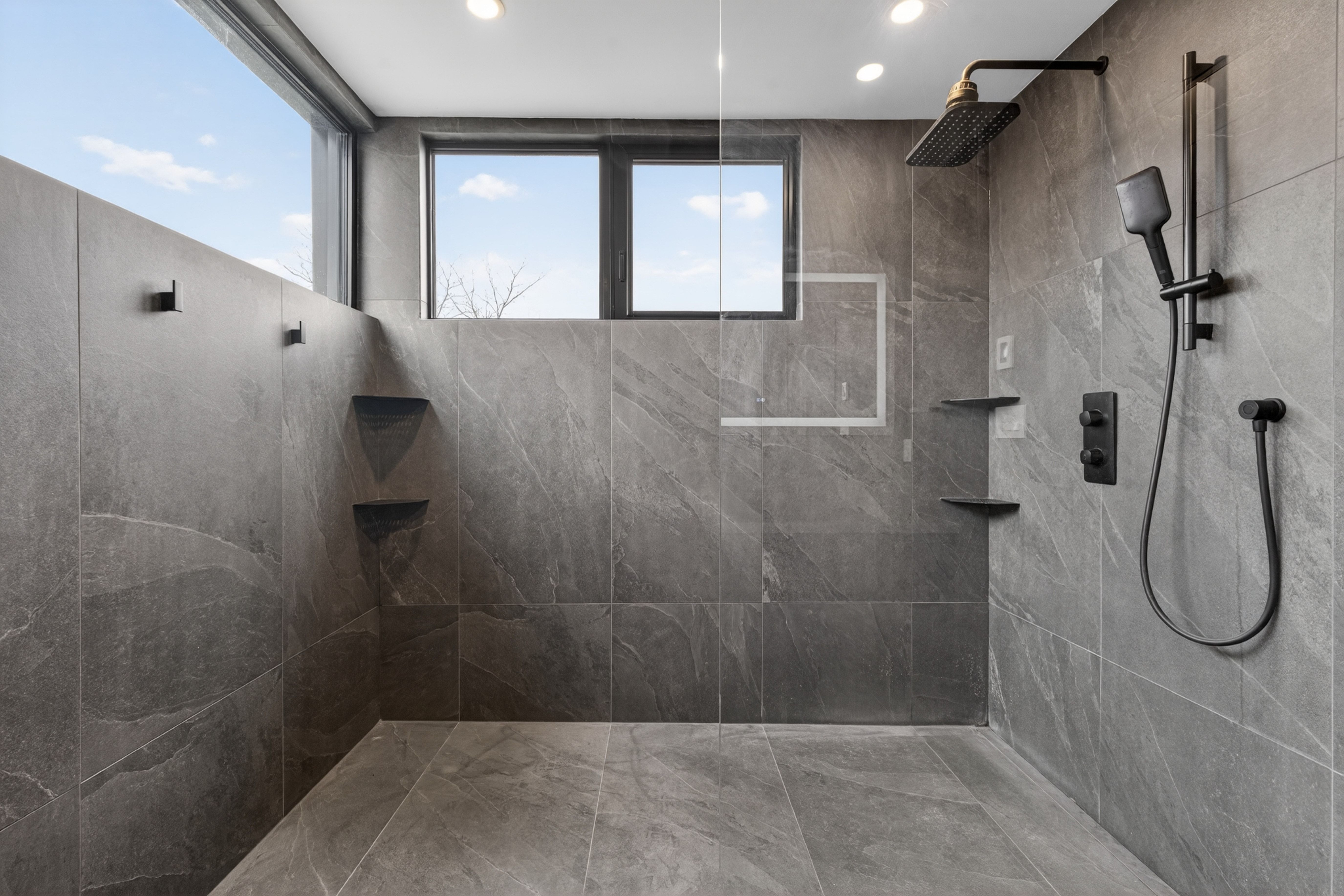 29 Peru Road — photo 25