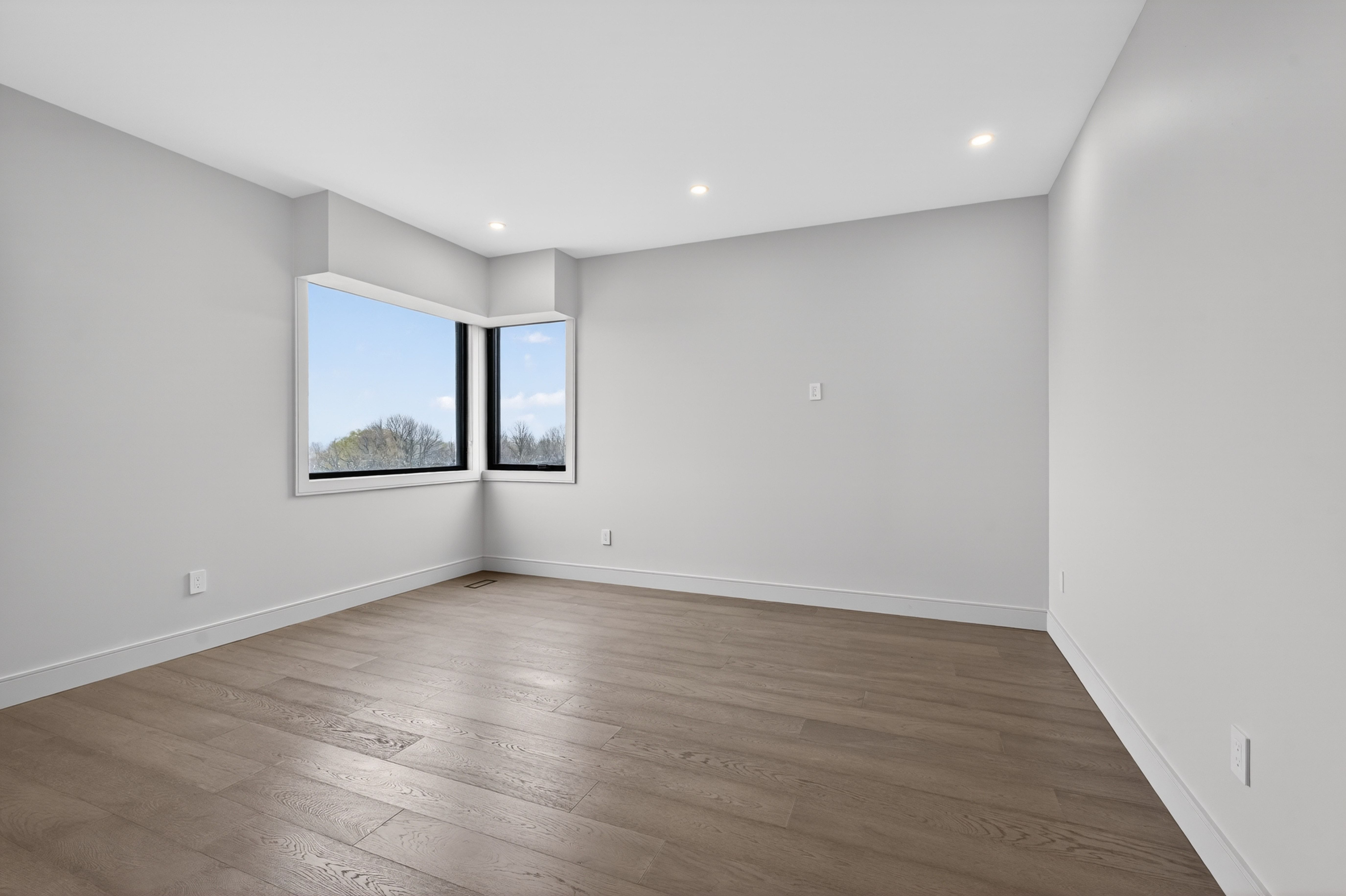 29 Peru Road — photo 27