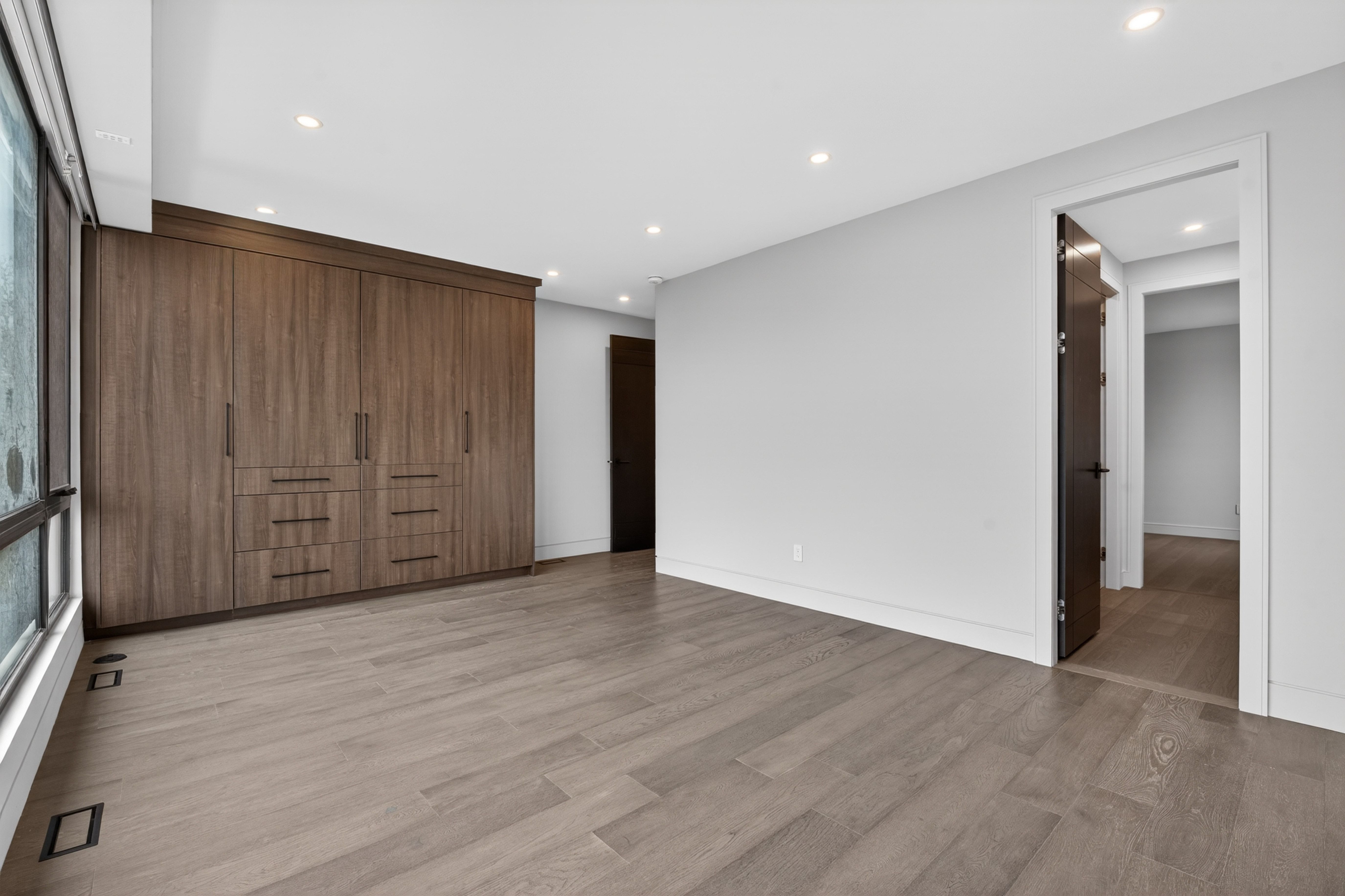 29 Peru Road — photo 39