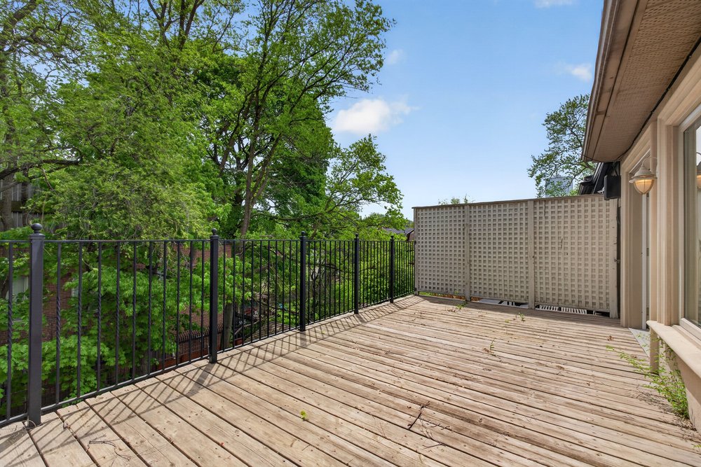 89 Bernard Avenue — photo 25
