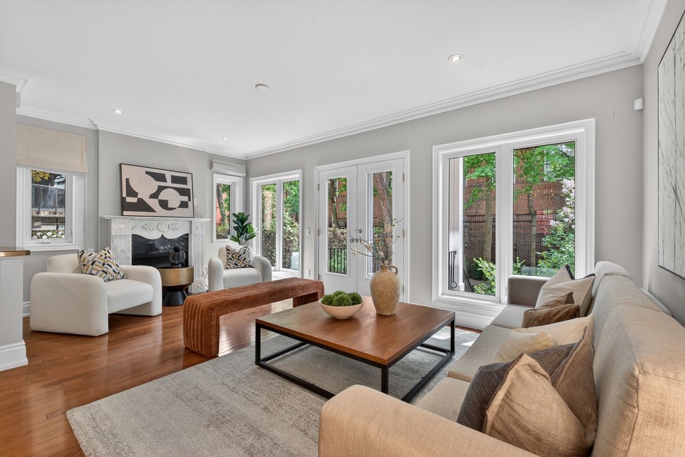 89 Bernard Avenue — photo 13