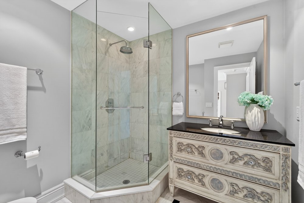 89 Bernard Avenue — photo 31