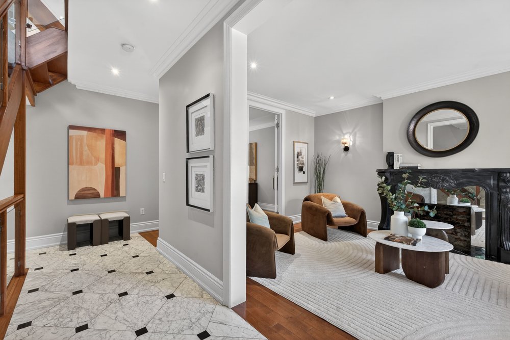 89 Bernard Avenue — photo 3