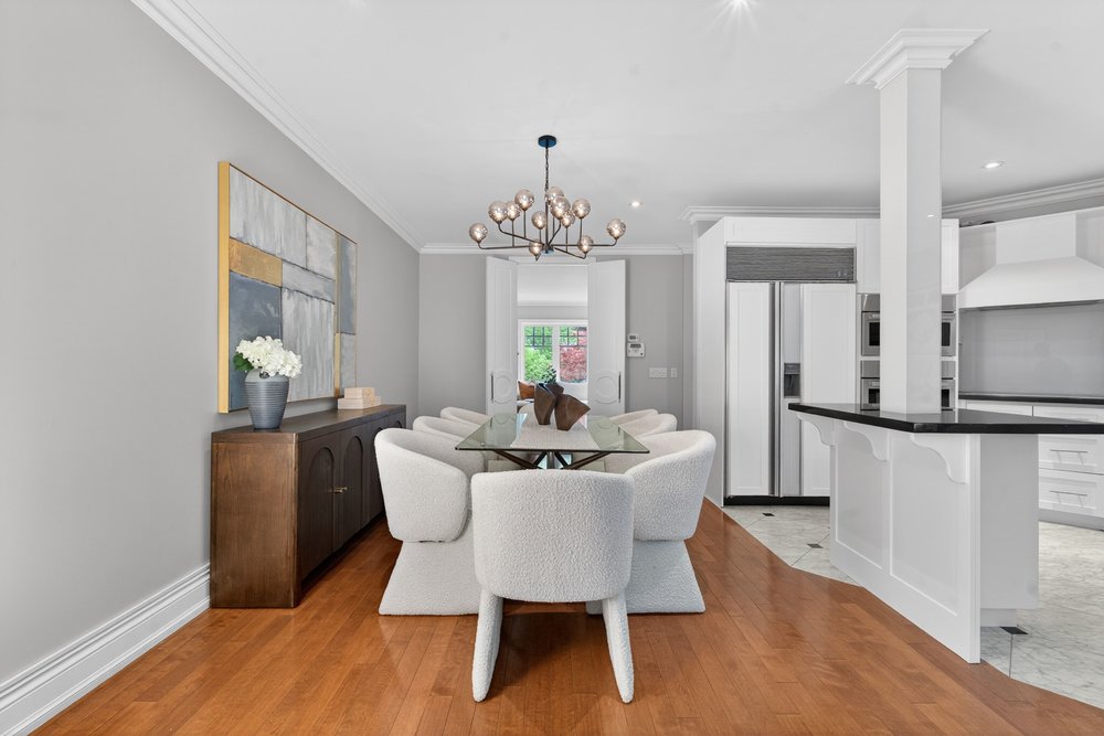 89 Bernard Avenue — photo 8