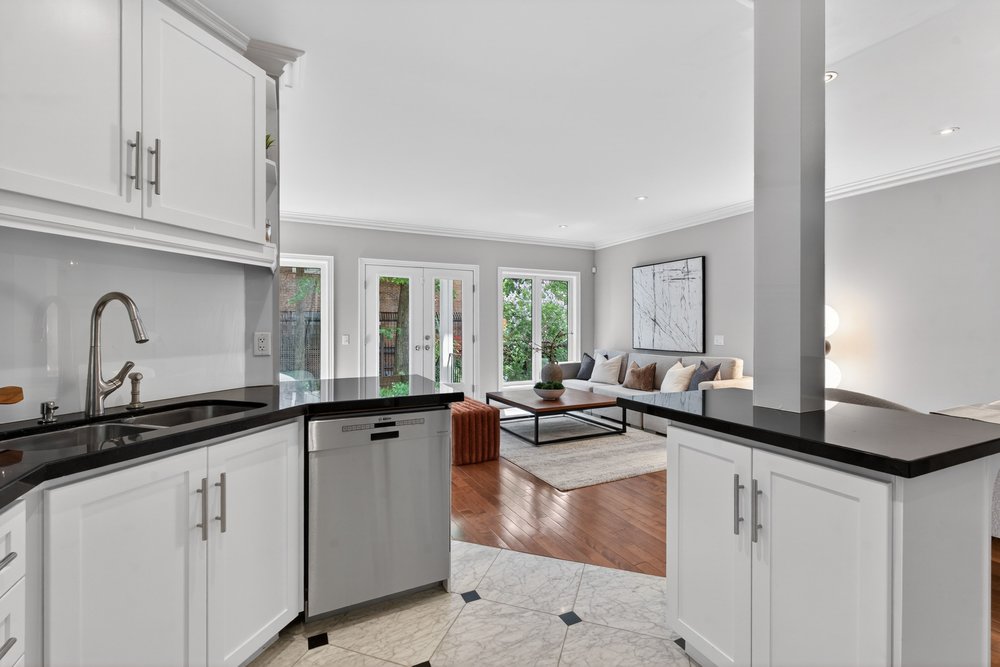 89 Bernard Avenue — photo 11