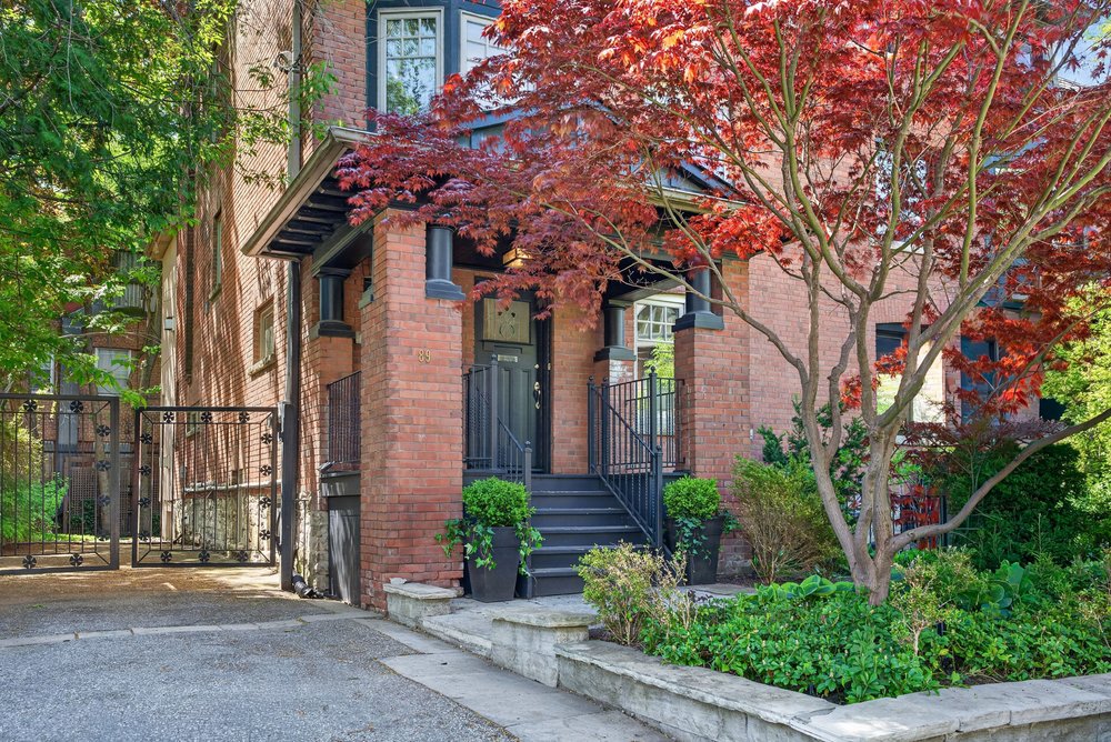 89 Bernard Avenue — photo 2