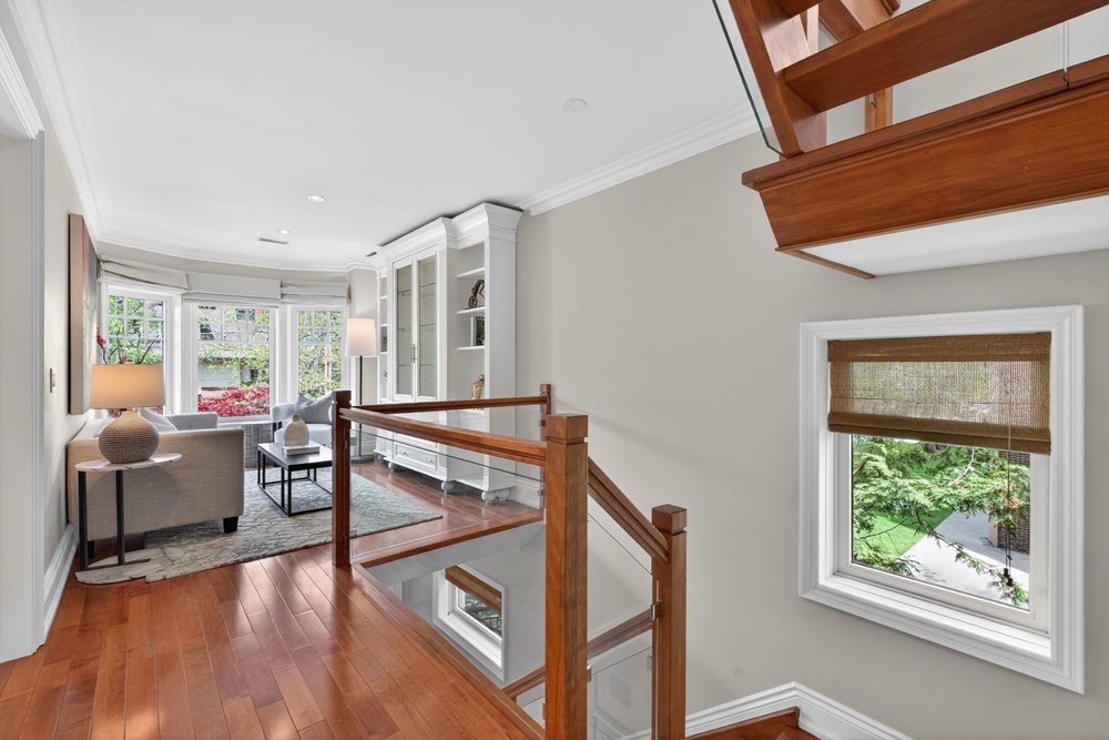 89 Bernard Avenue — photo 15
