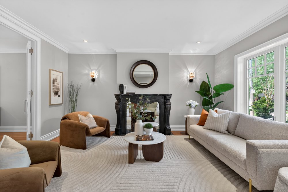 89 Bernard Avenue — photo 4