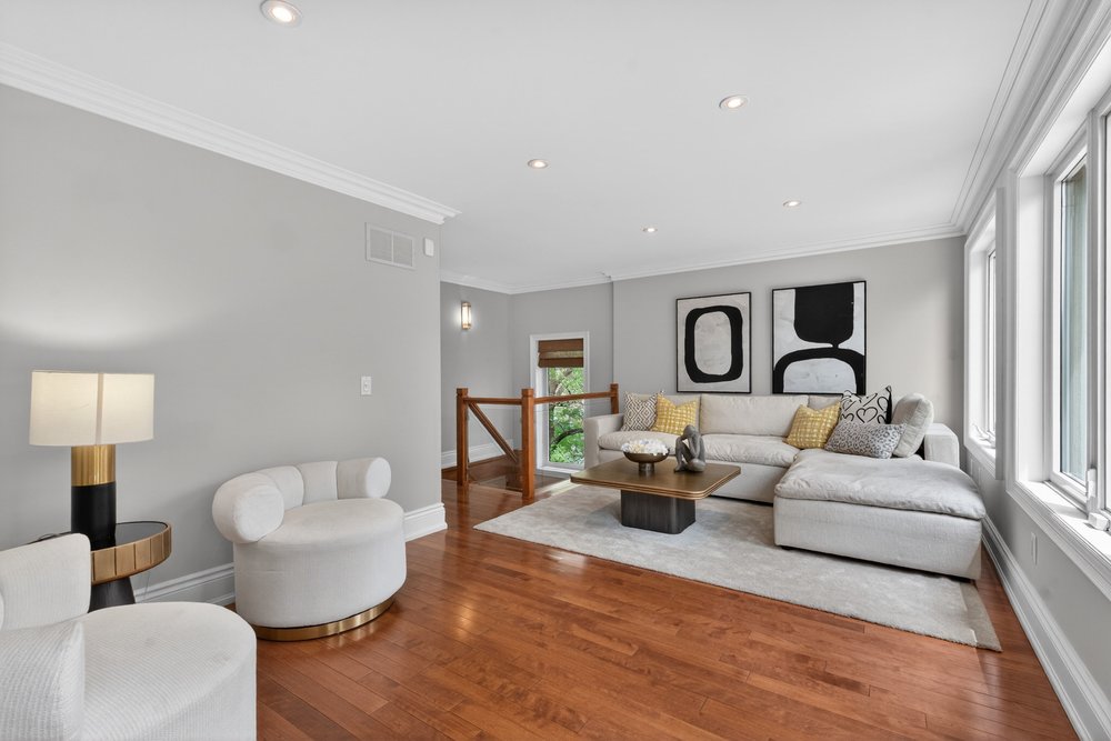 89 Bernard Avenue — photo 23