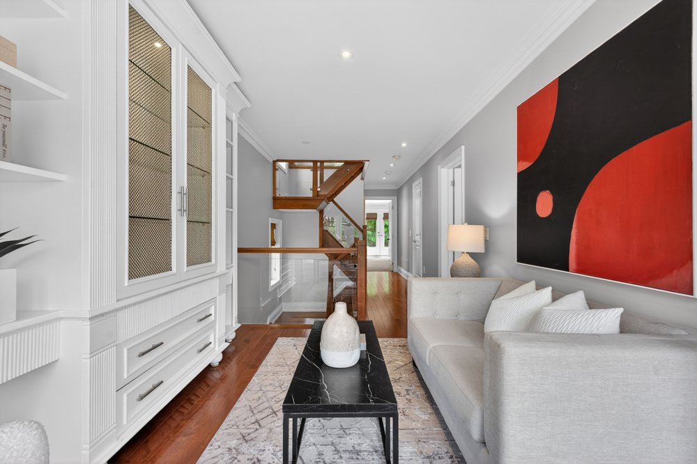 89 Bernard Avenue — photo 17