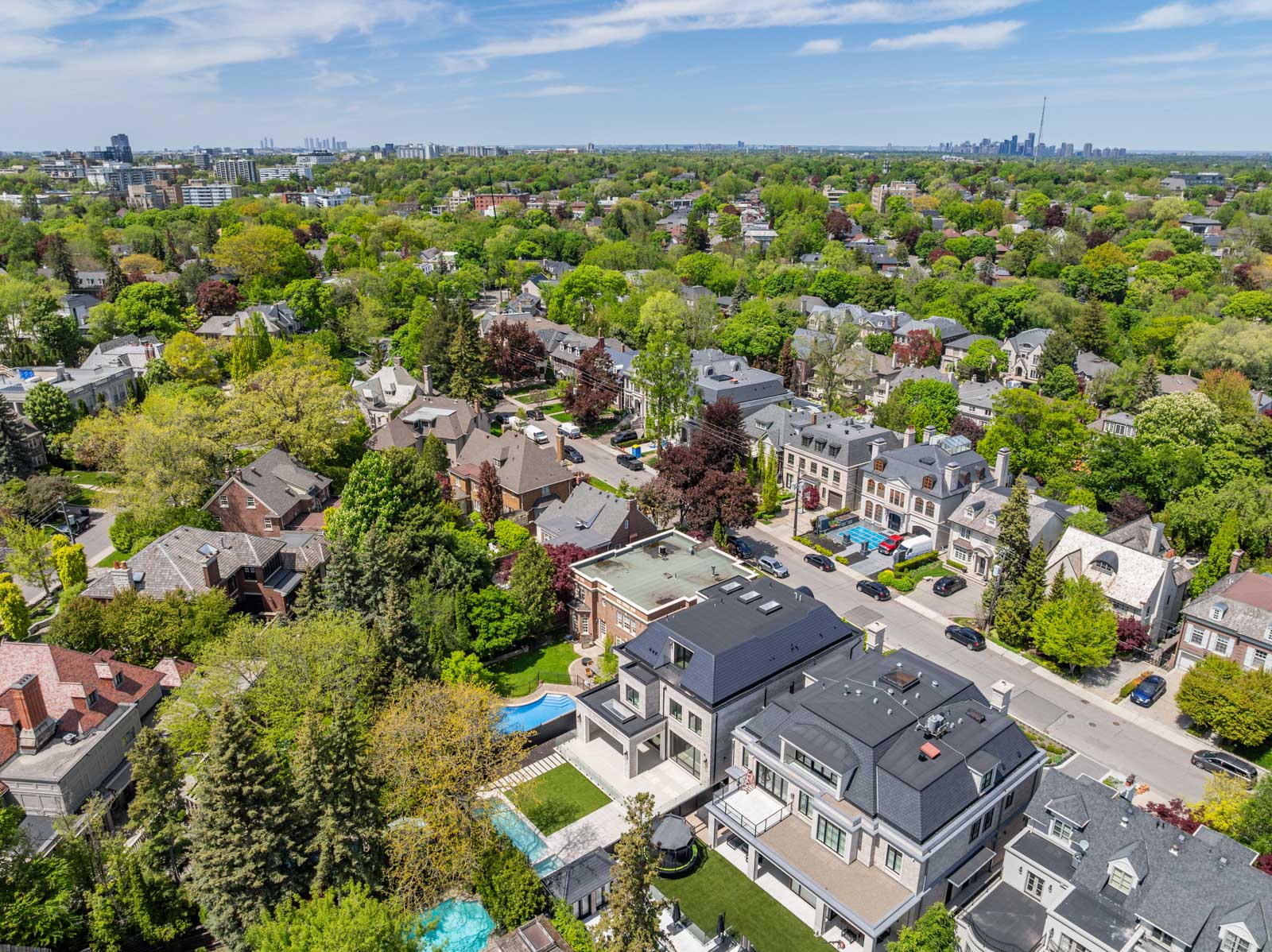 228 Dunvegan Road — photo 41