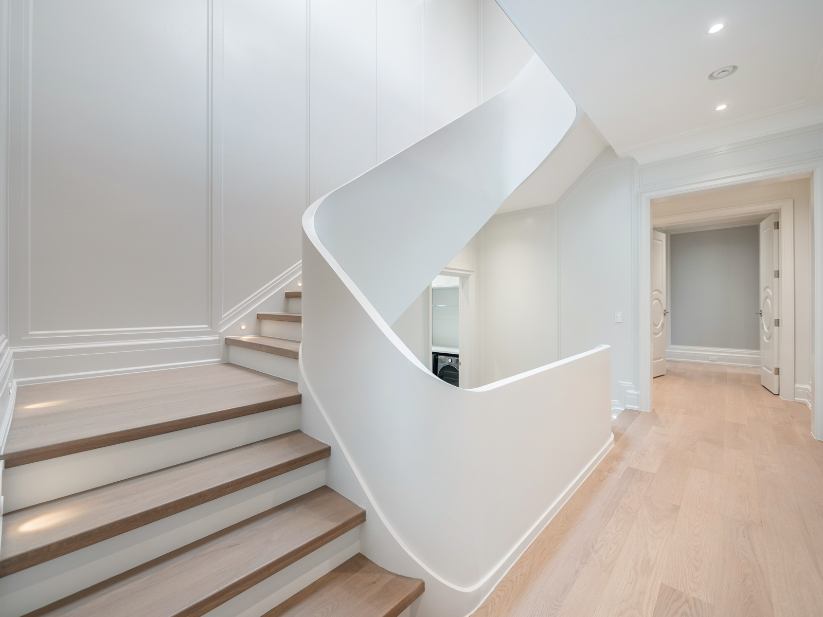 228 Dunvegan Road — photo 36