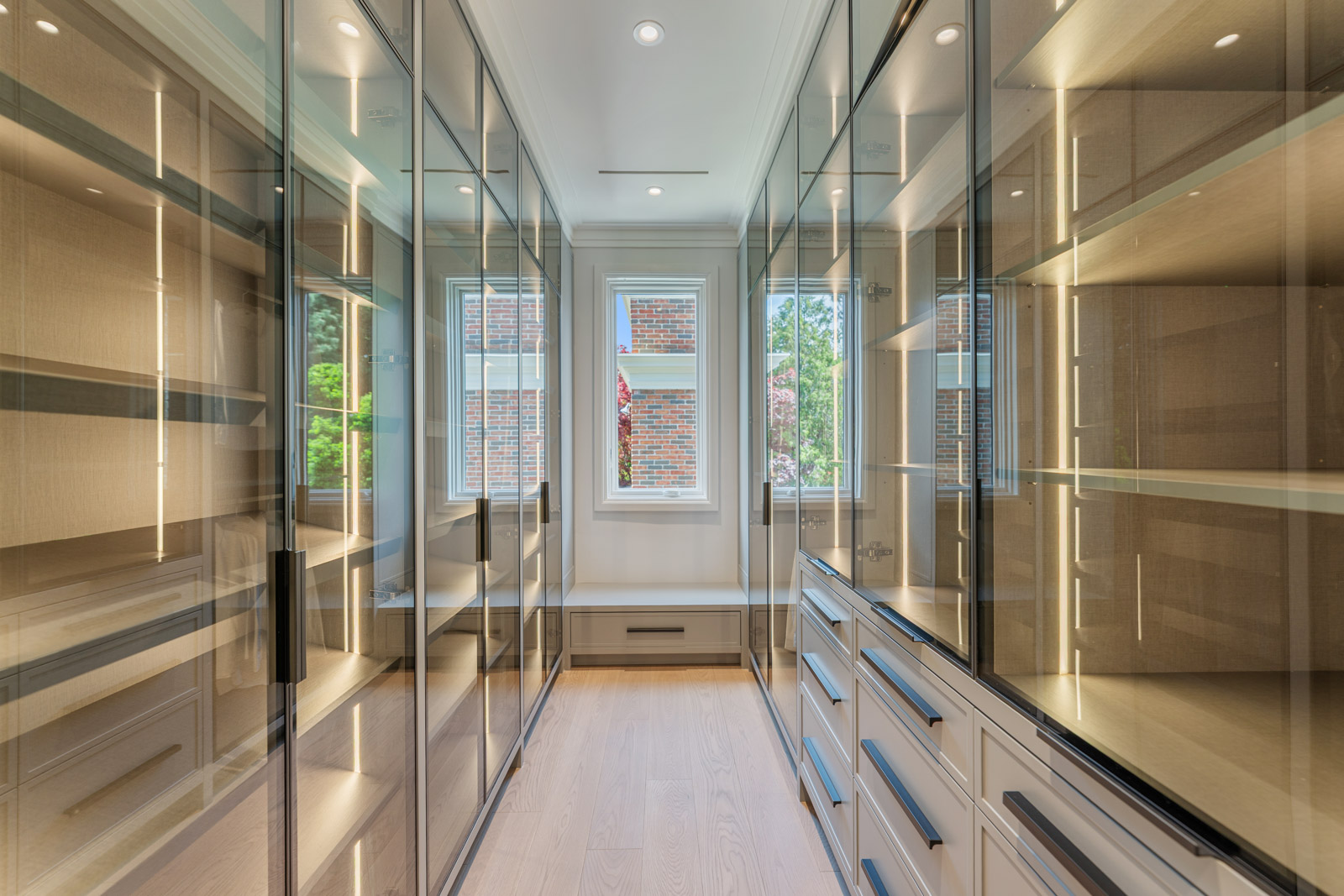 228 Dunvegan Road — photo 32