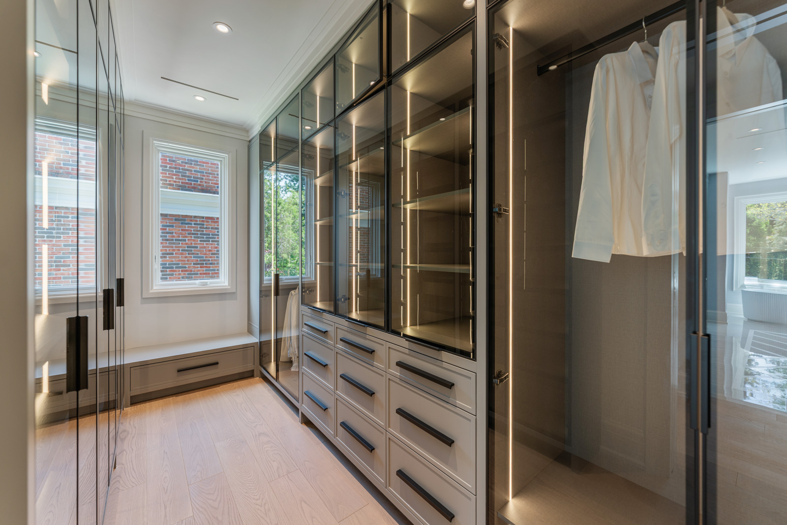 228 Dunvegan Road — photo 31