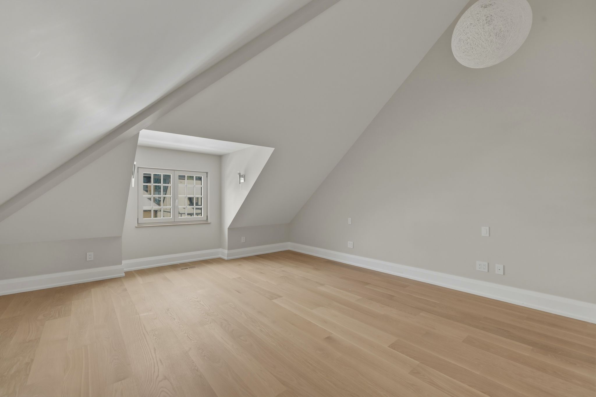 94B Admiral Road — photo 32