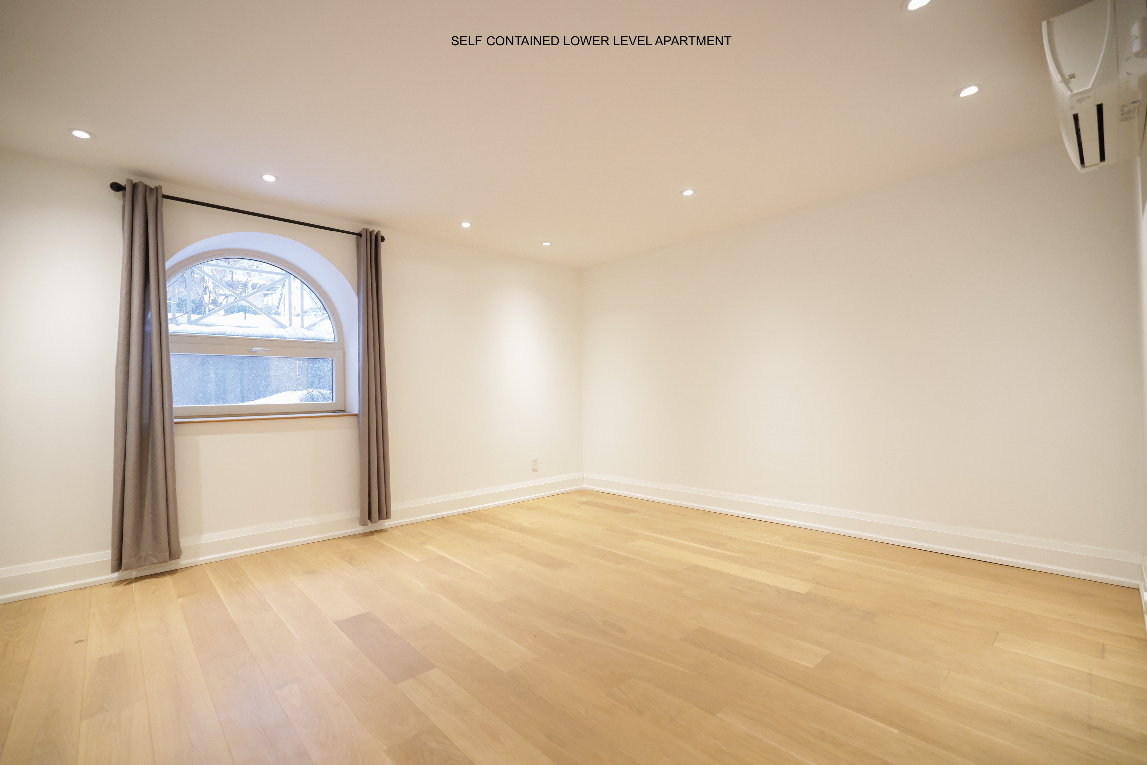 94B Admiral Road — photo 38