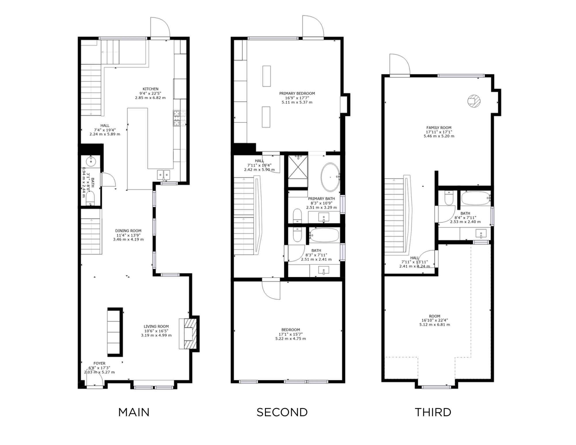 94B Admiral Road — photo 42