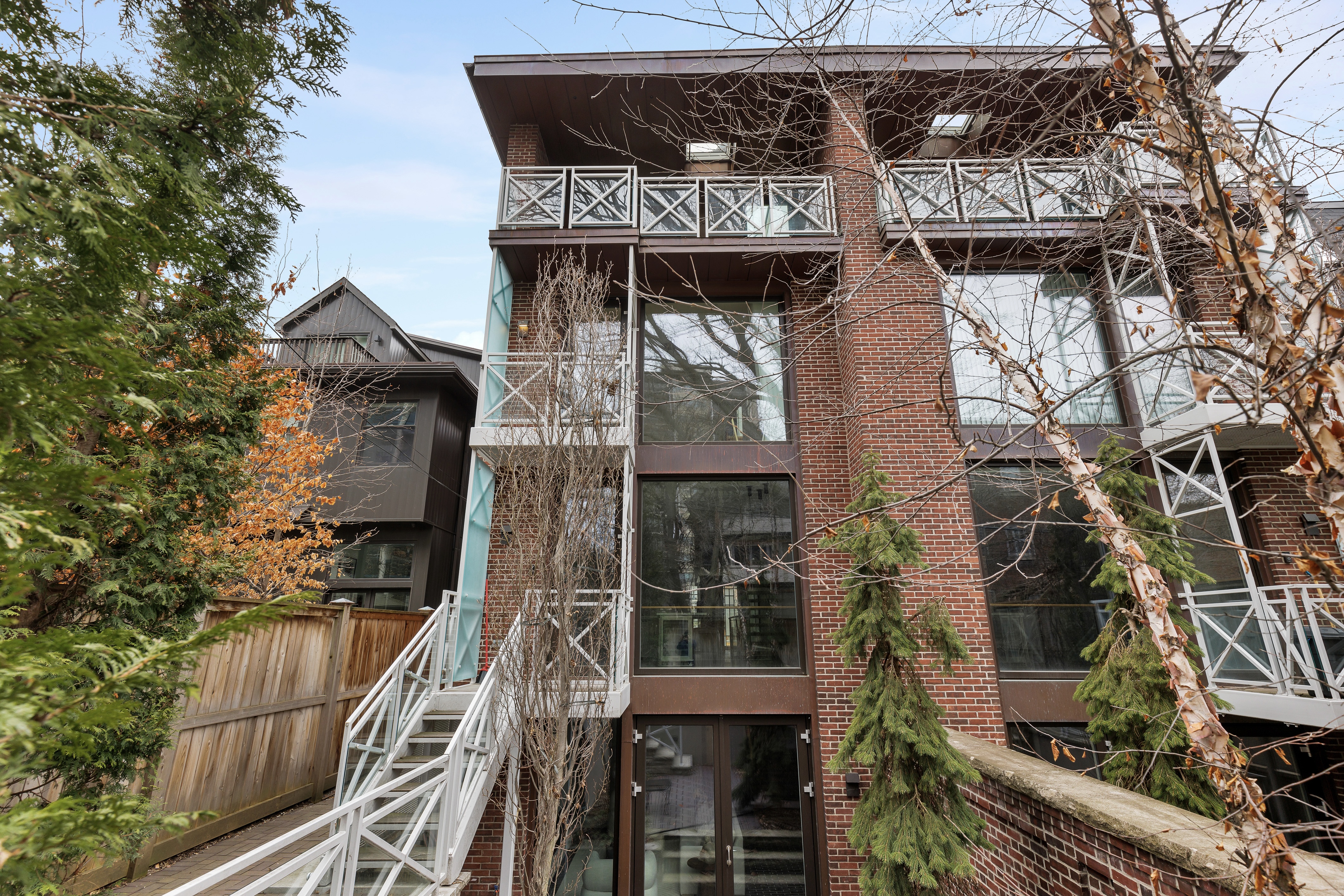 94B Admiral Road — photo 36