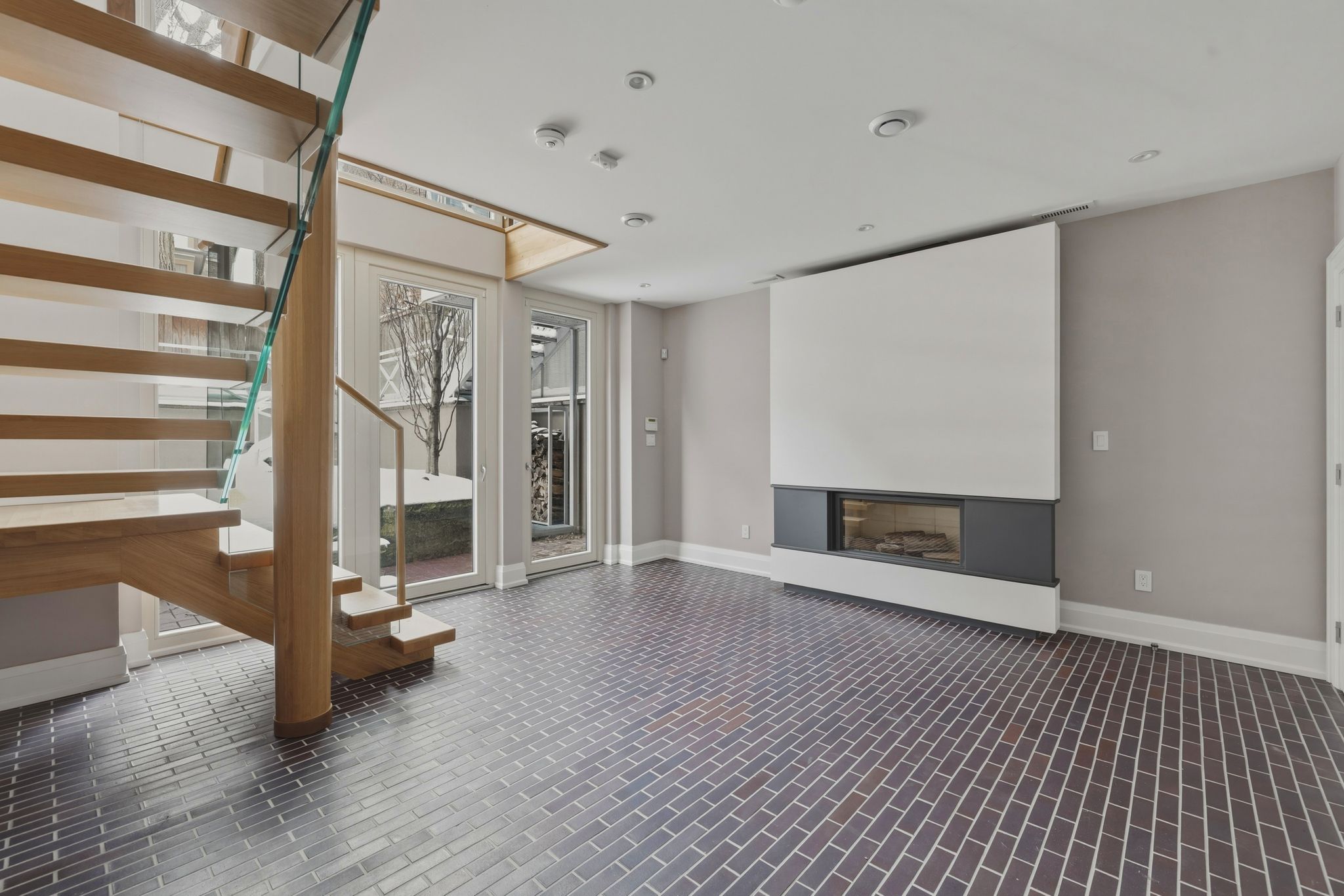 94B Admiral Road — photo 35