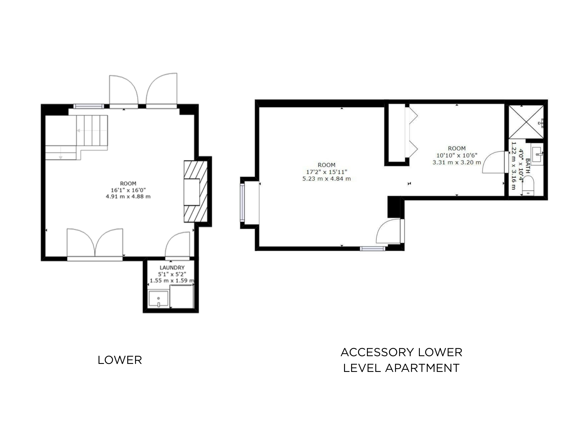 94B Admiral Road — photo 43