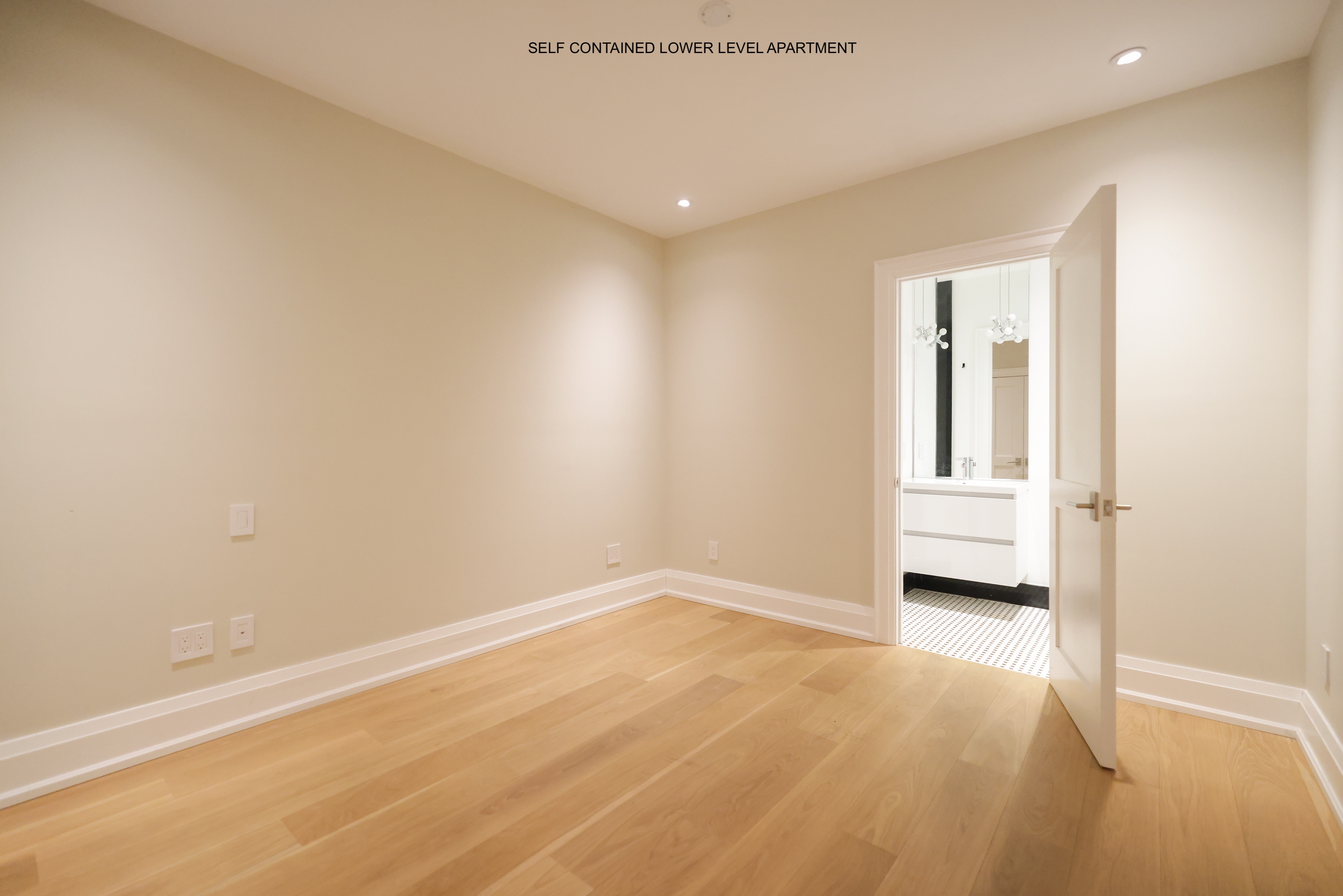 94B Admiral Road — photo 40