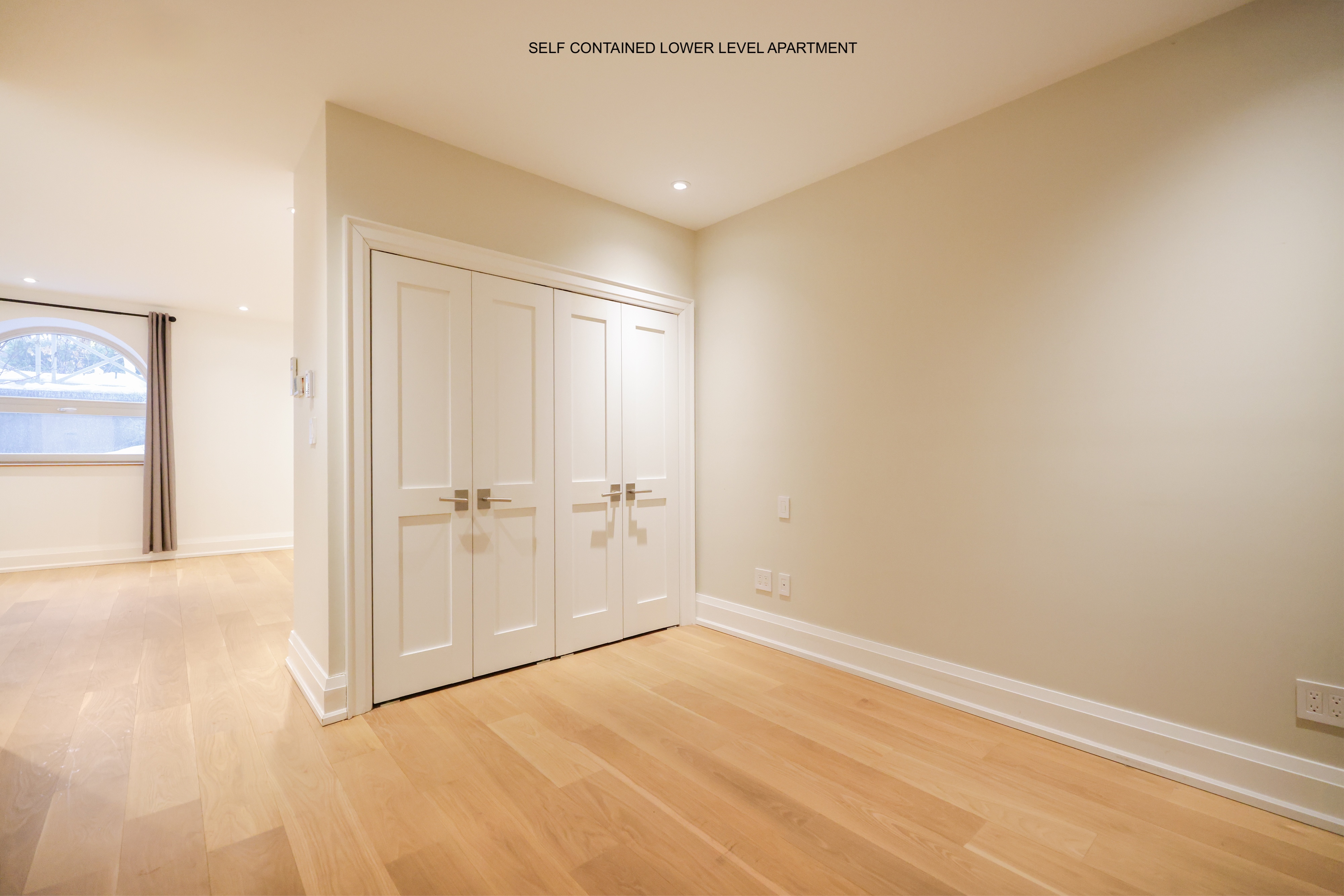 94B Admiral Road — photo 39