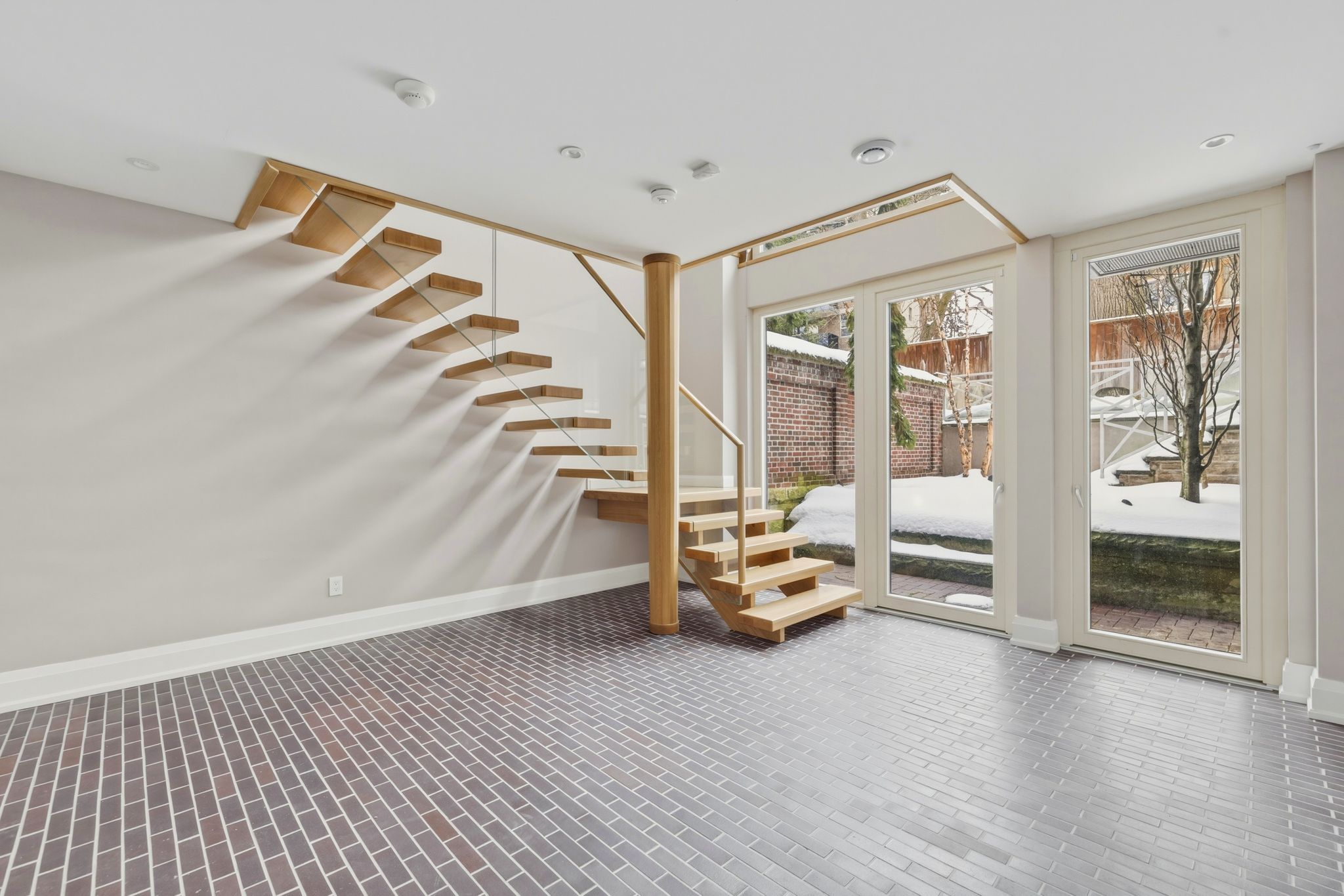 94B Admiral Road — photo 34