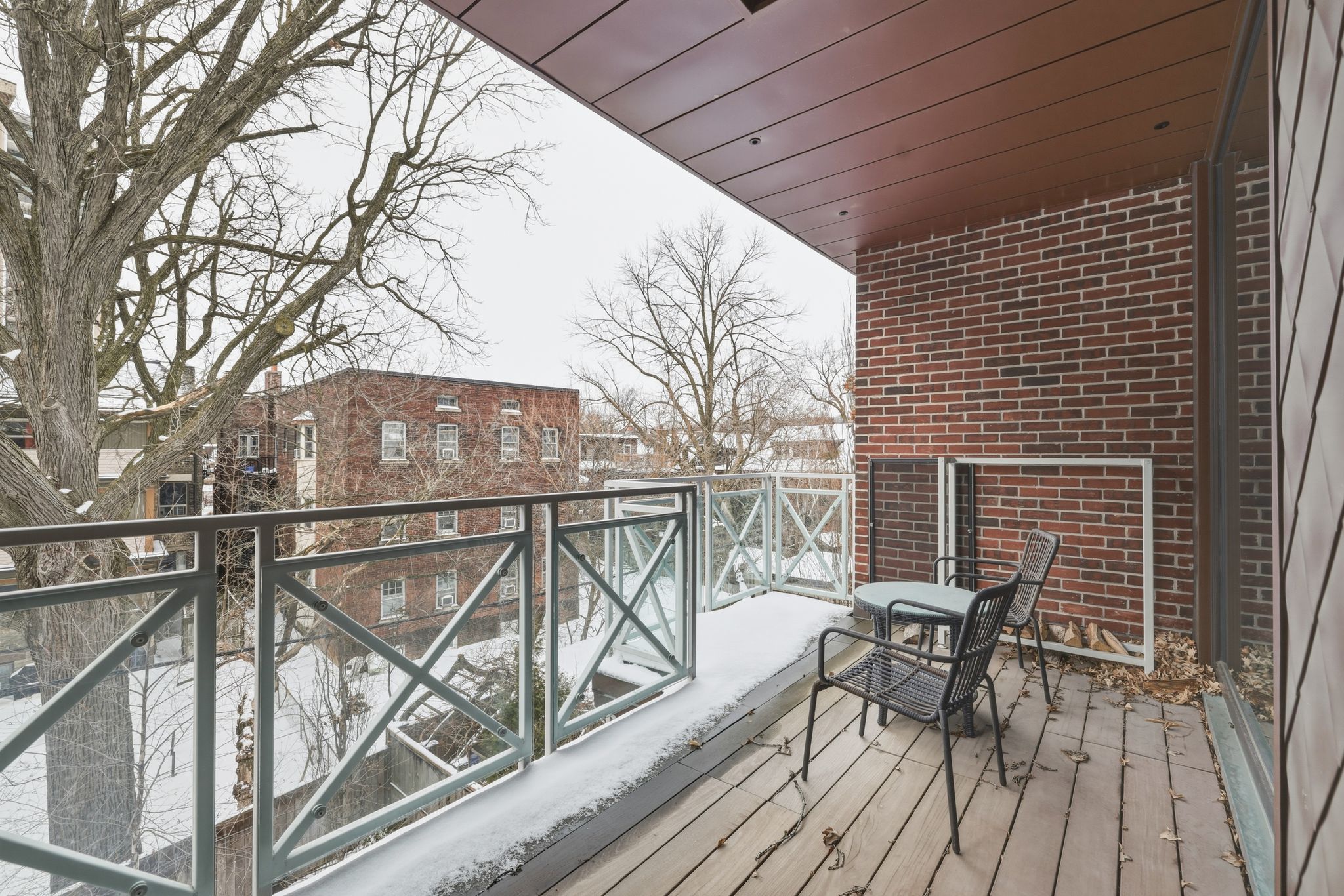 94B Admiral Road — photo 30