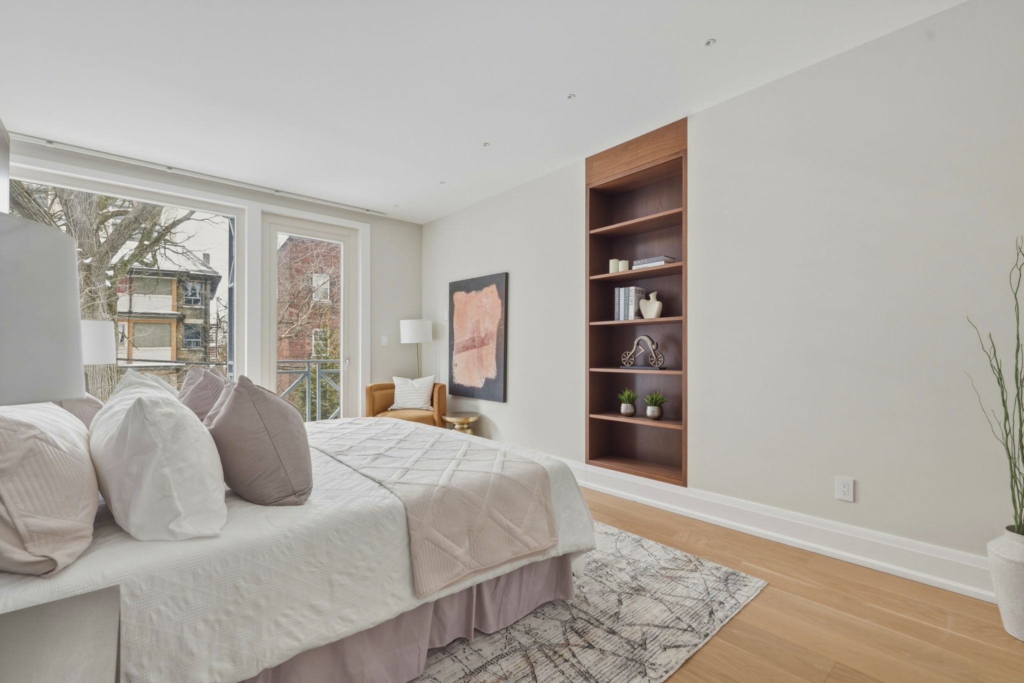 94B Admiral Road — photo 15